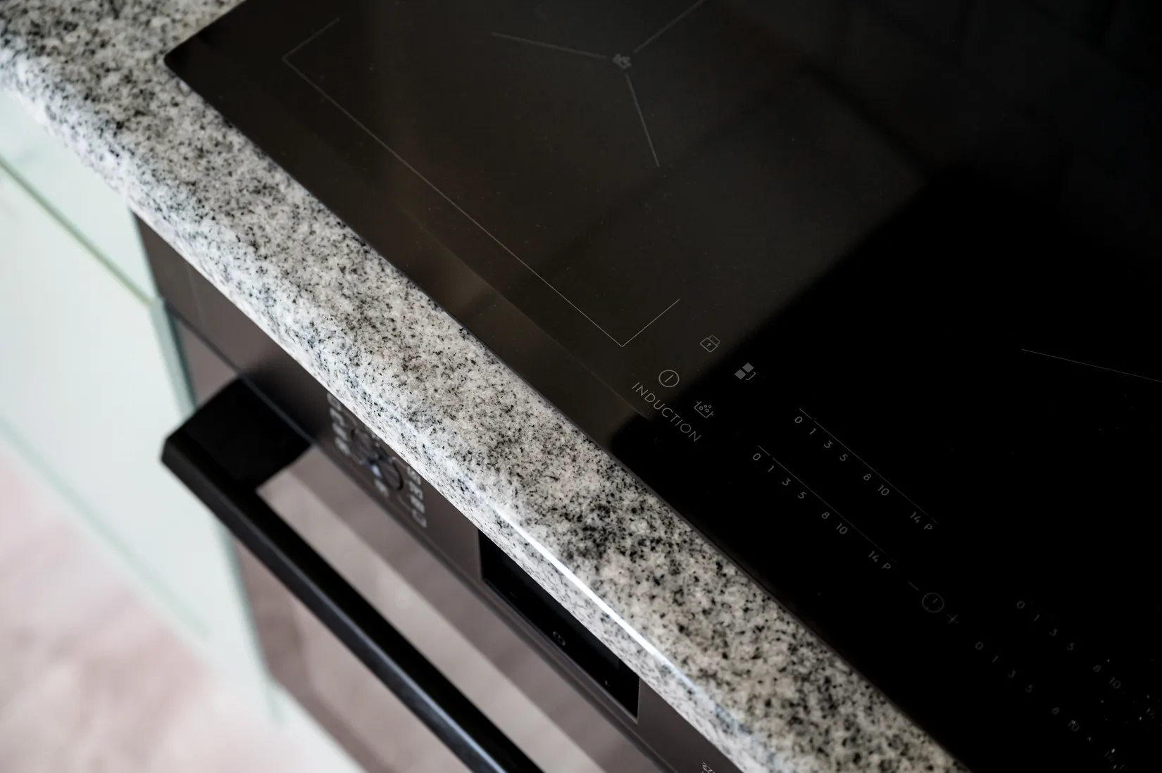 Bostadsrätt, Aspnäsvägen 6, Jakobsberg, Järfälla