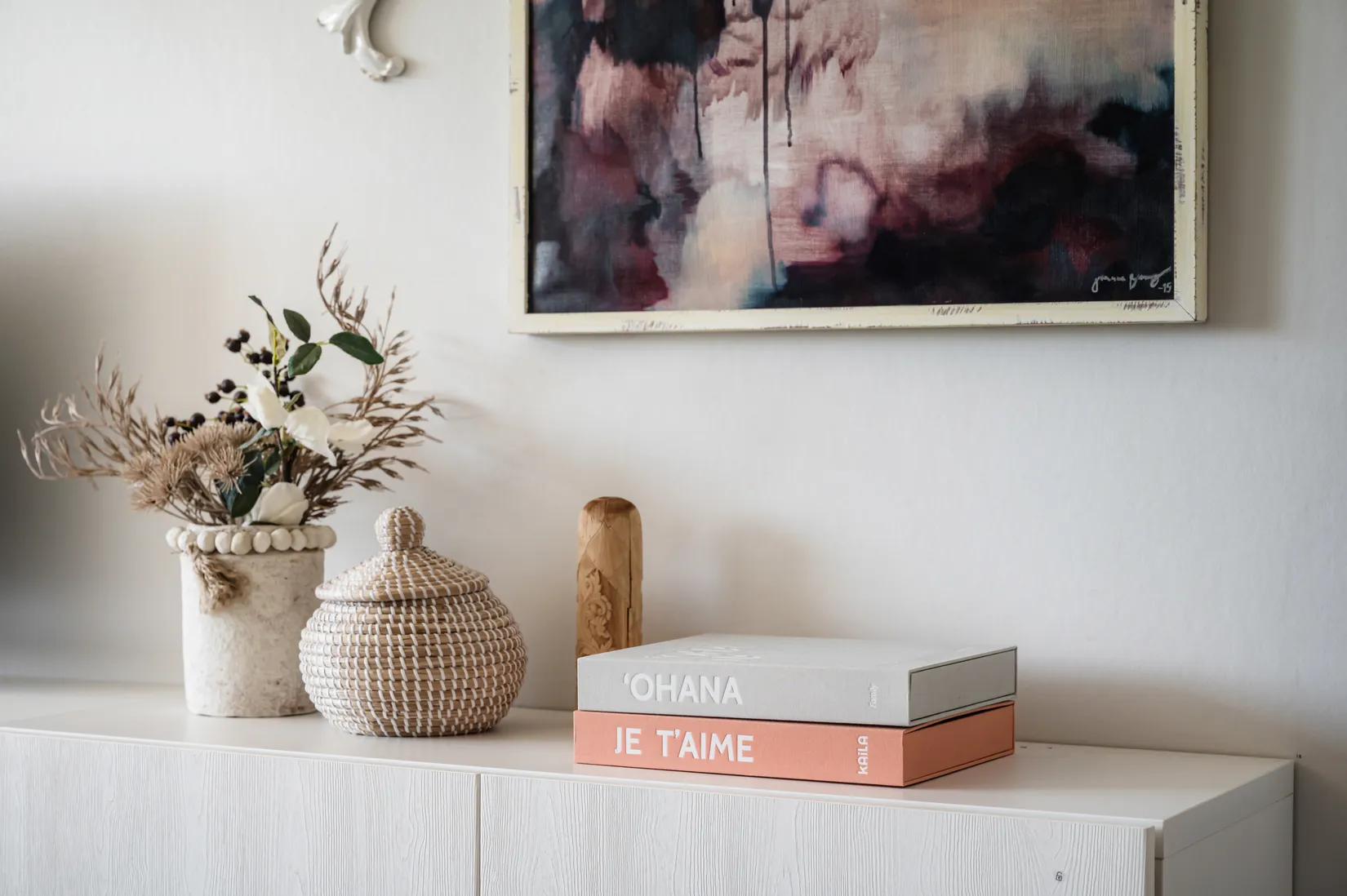 Bostadsrätt, Aspnäsvägen 6, Jakobsberg, Järfälla