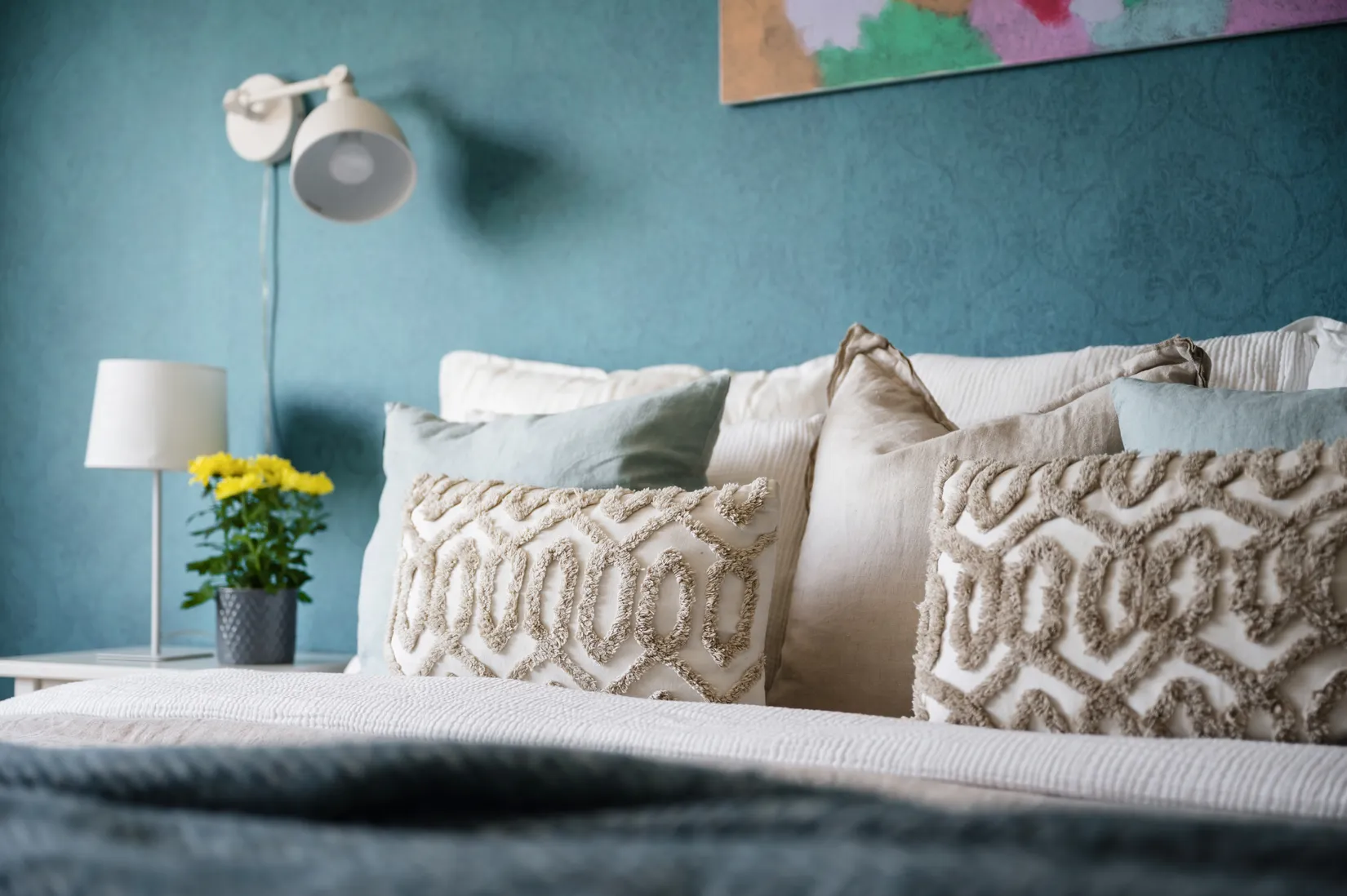 Bostadsrätt, Aspnäsvägen 6, Jakobsberg, Järfälla