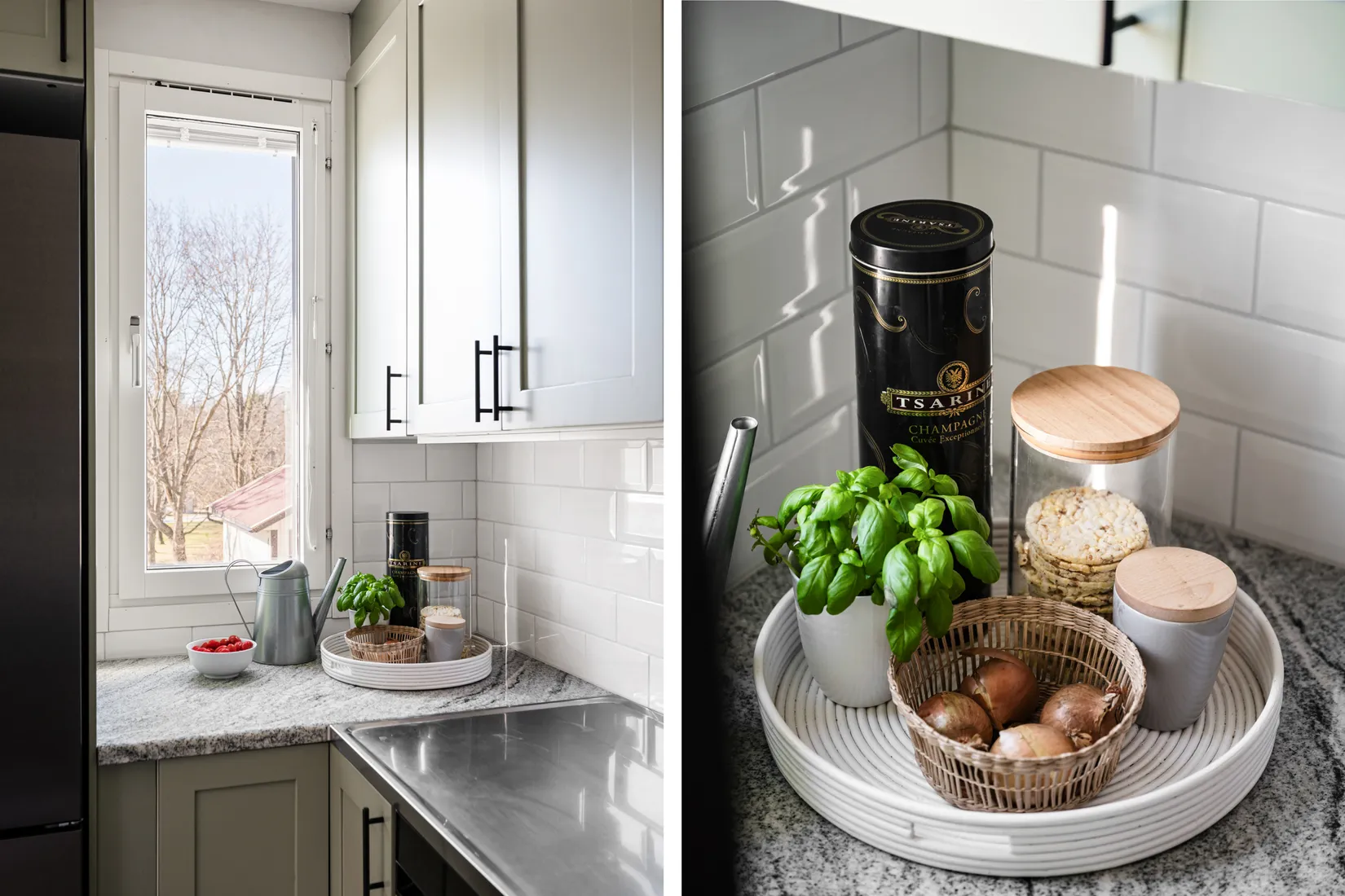 Bostadsrätt, Aspnäsvägen 6, Jakobsberg, Järfälla