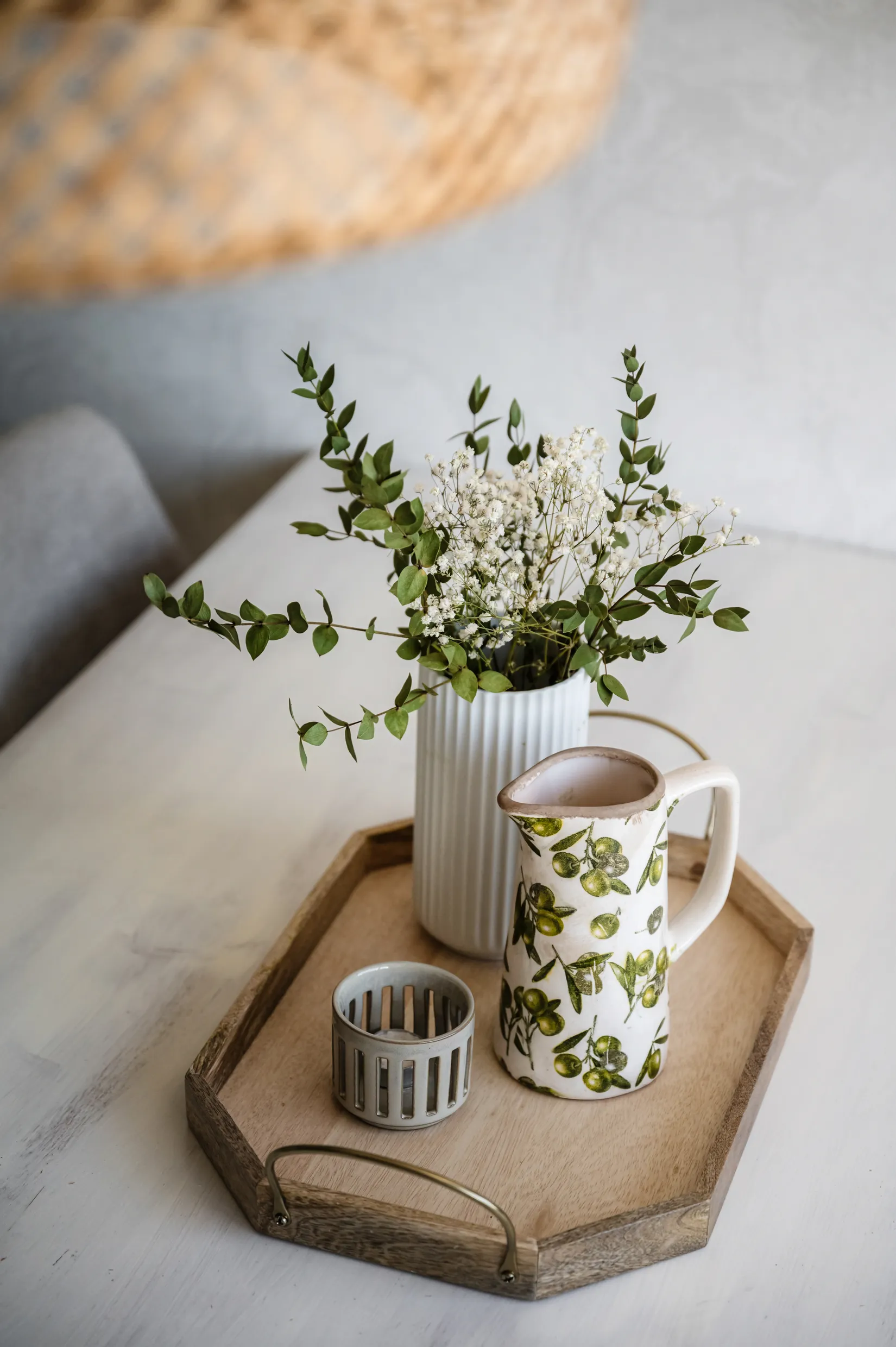 Bostadsrätt, Aspnäsvägen 6, Jakobsberg, Järfälla