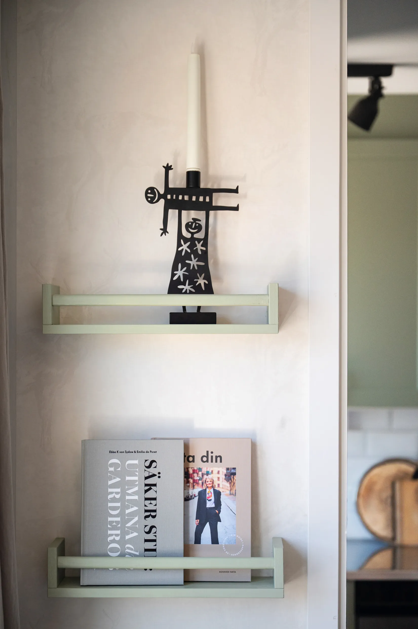 Bostadsrätt, Aspnäsvägen 6, Jakobsberg, Järfälla