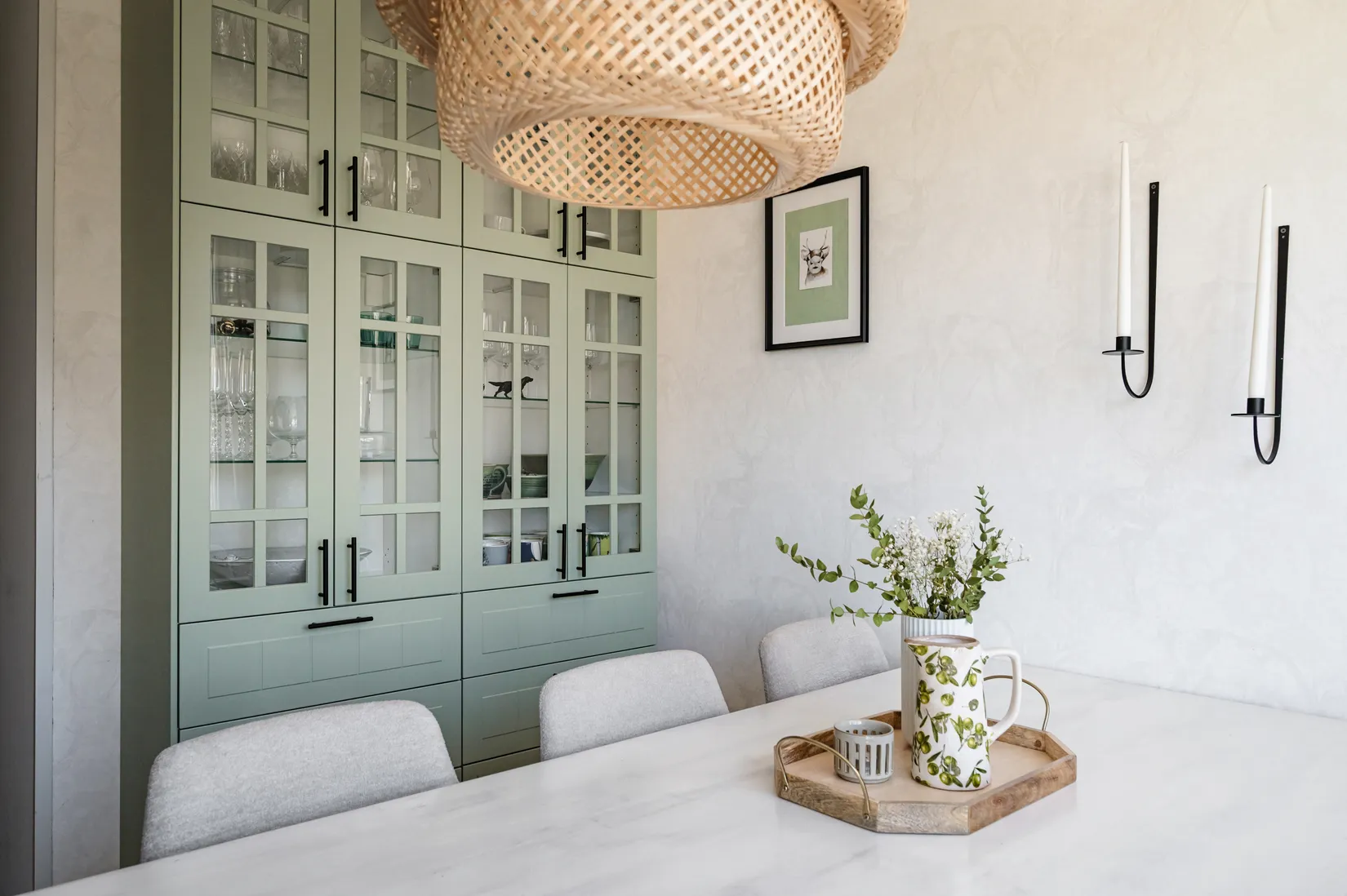 Bostadsrätt, Aspnäsvägen 6, Jakobsberg, Järfälla