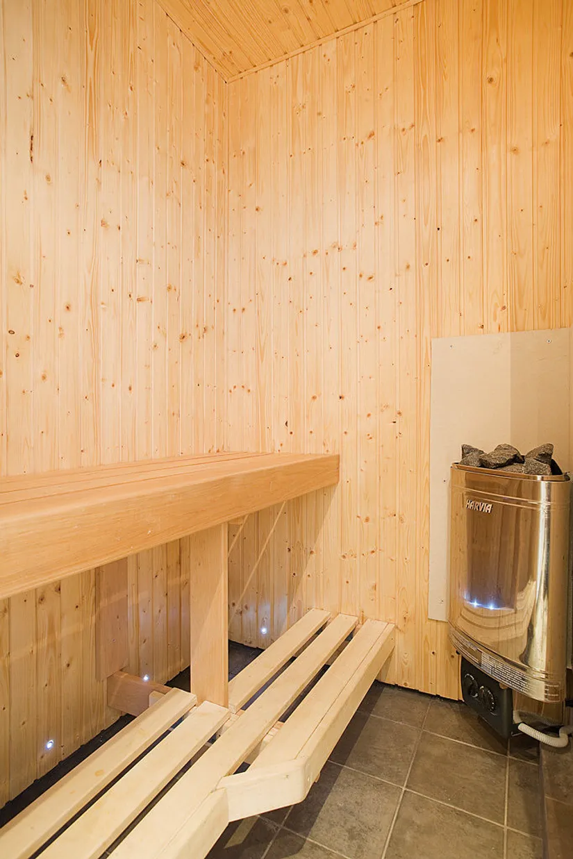 Bostadsrätt, Aspnäsvägen 6, Jakobsberg, Järfälla