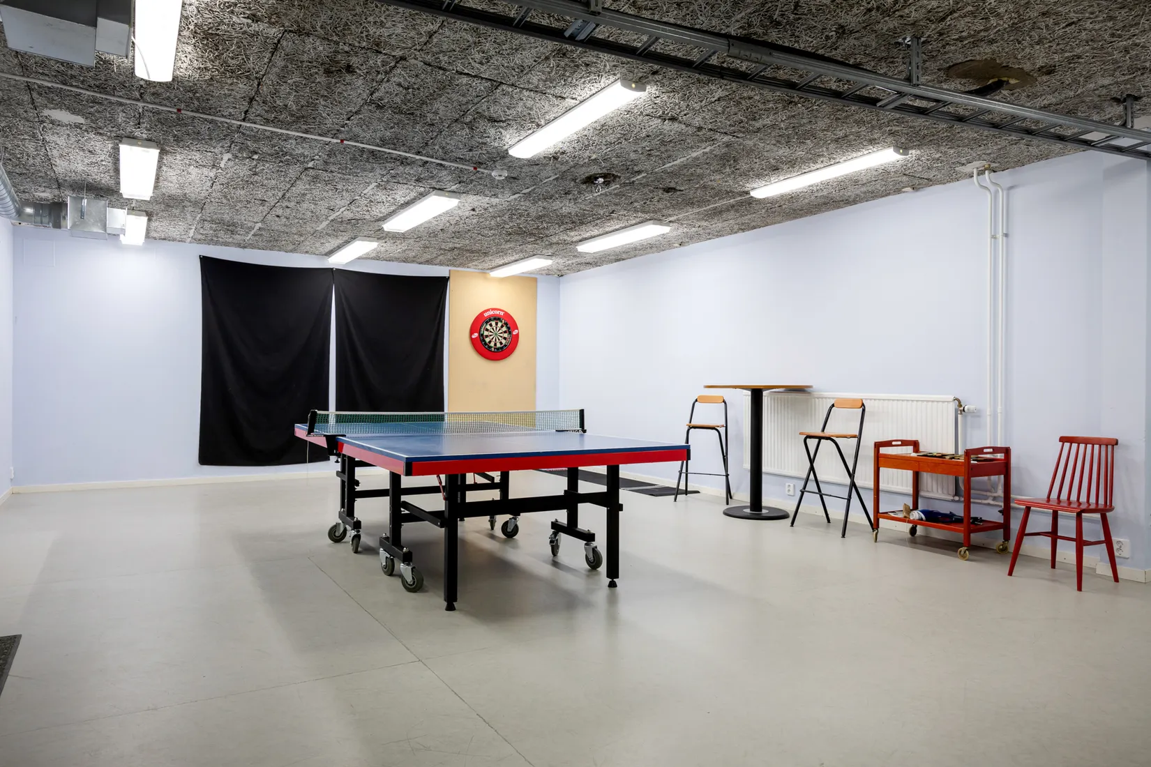 Bostadsrätt, Aspnäsvägen 6, Jakobsberg, Järfälla