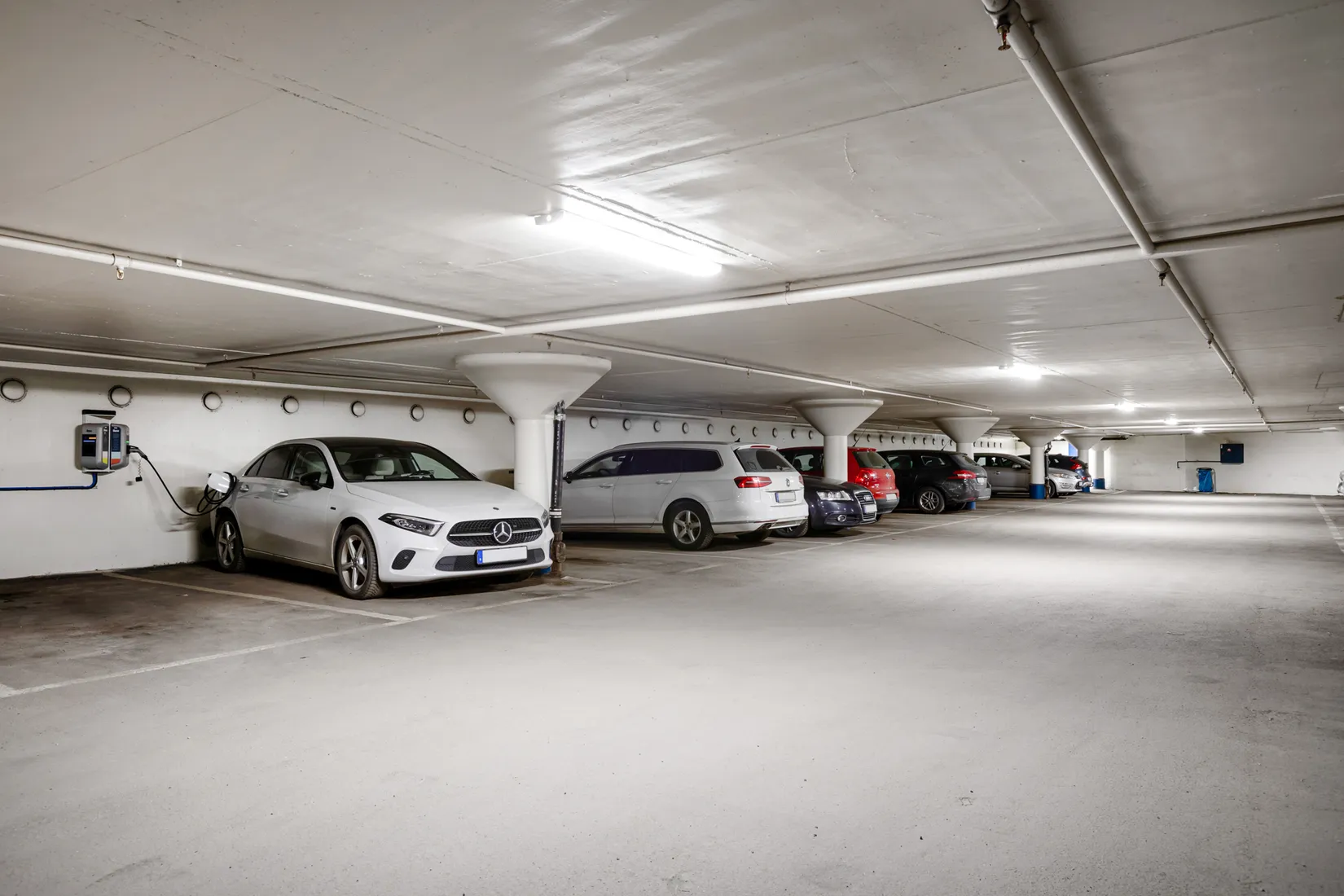 Bostadsrätt, Aspnäsvägen 6, Jakobsberg, Järfälla