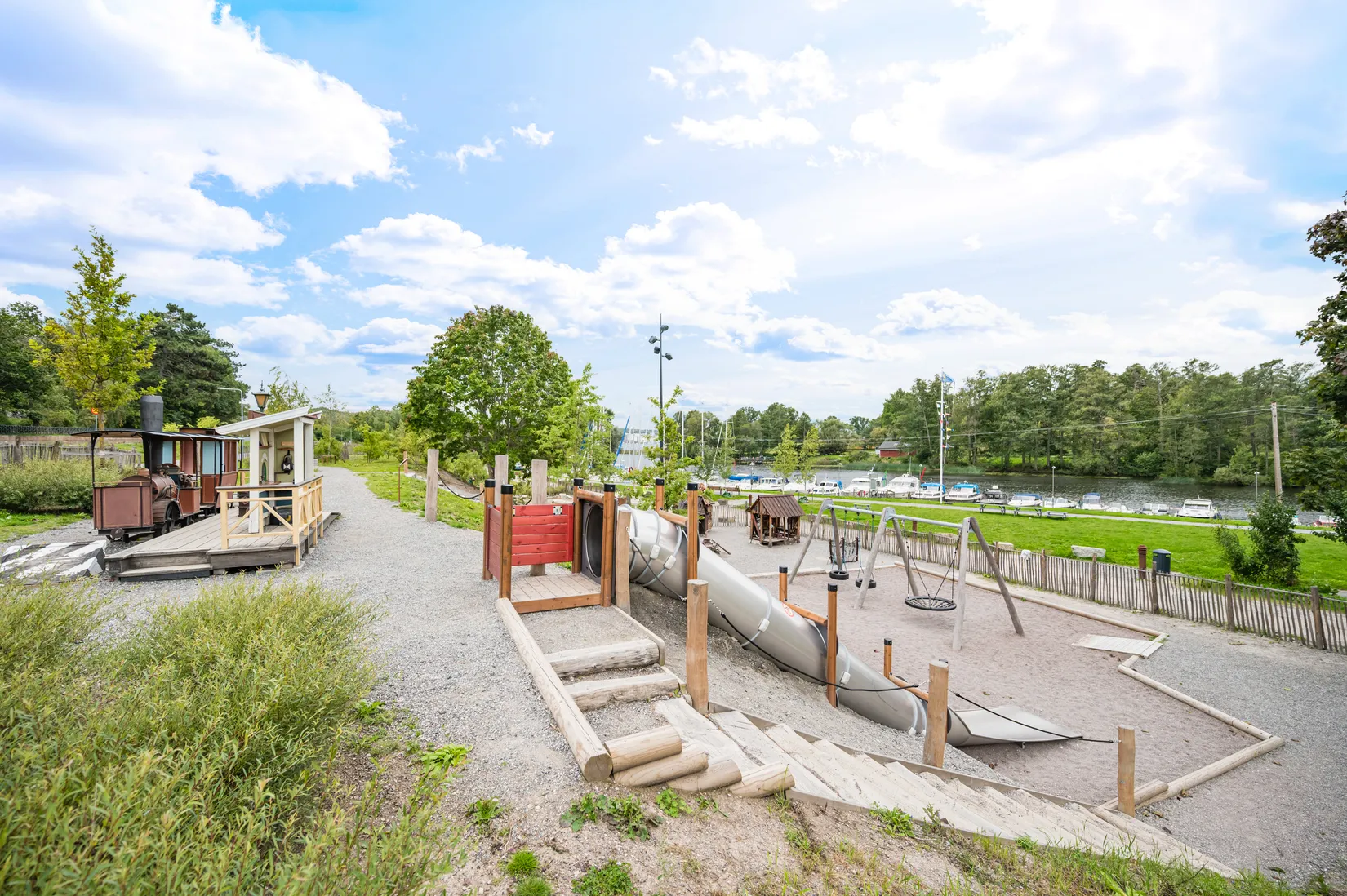 Bostadsrätt, Aspnäsvägen 6, Jakobsberg, Järfälla