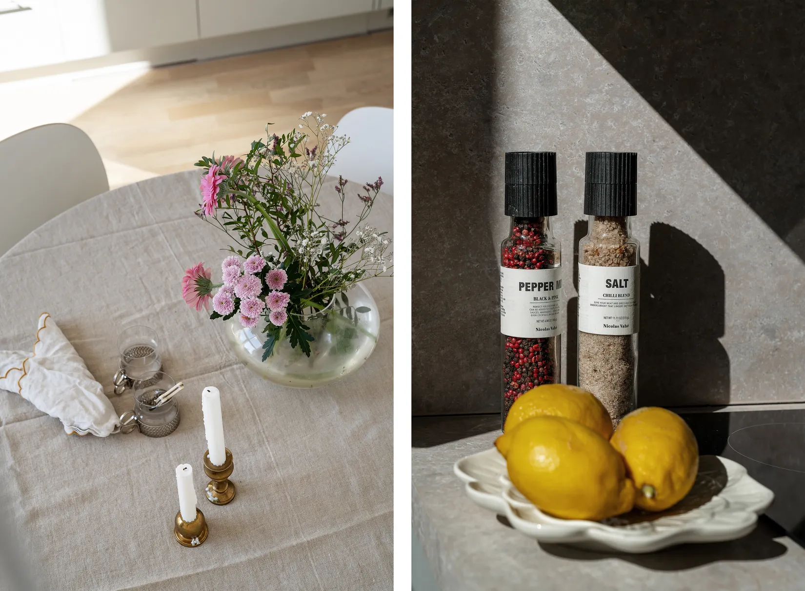 Bostadsrätt, Russinvägen 7, Hökarängen - Farsta, Stockholm