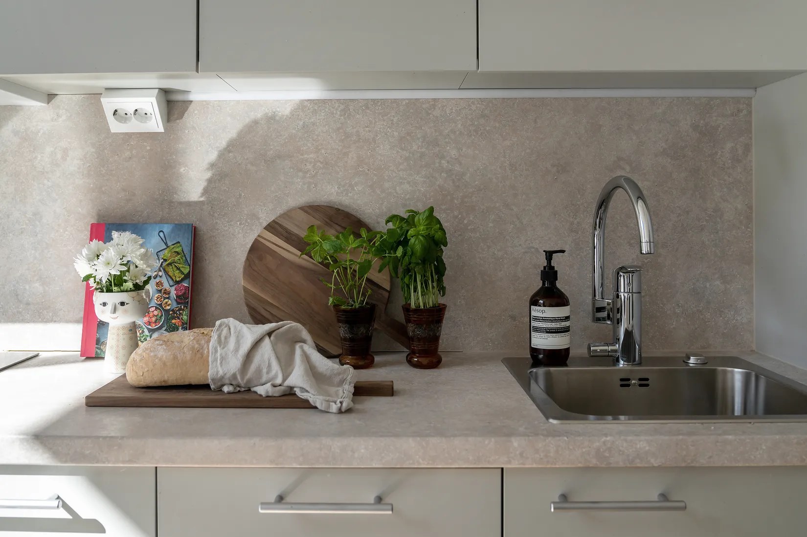 Bostadsrätt, Russinvägen 7, Hökarängen - Farsta, Stockholm