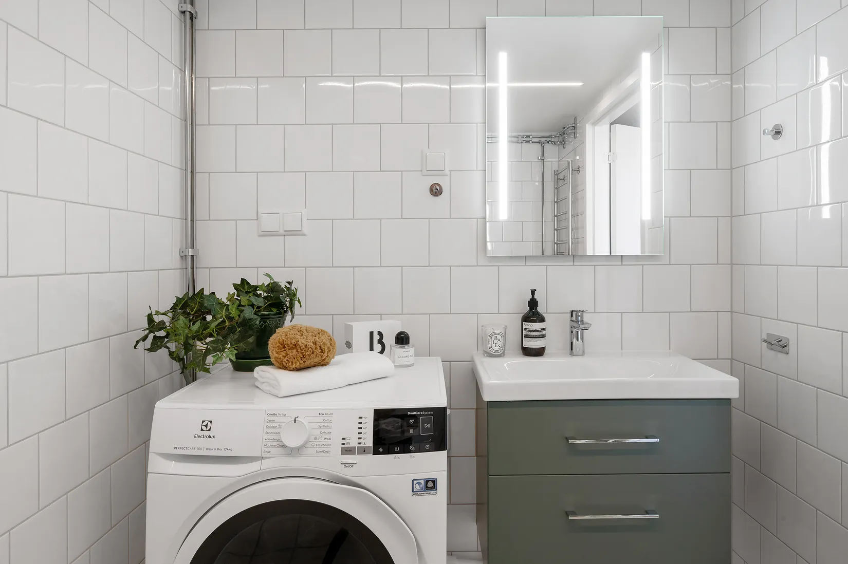 Bostadsrätt, Russinvägen 7, Hökarängen - Farsta, Stockholm