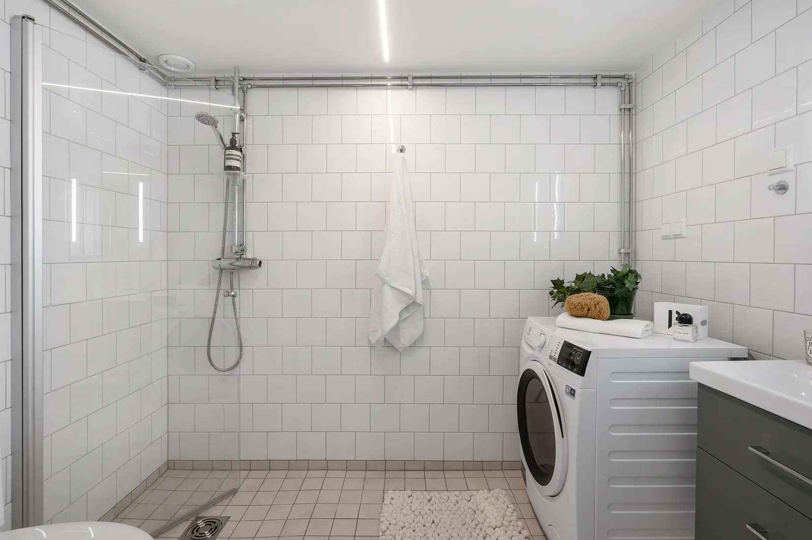 Bostadsrätt, Russinvägen 7, Hökarängen - Farsta, Stockholm