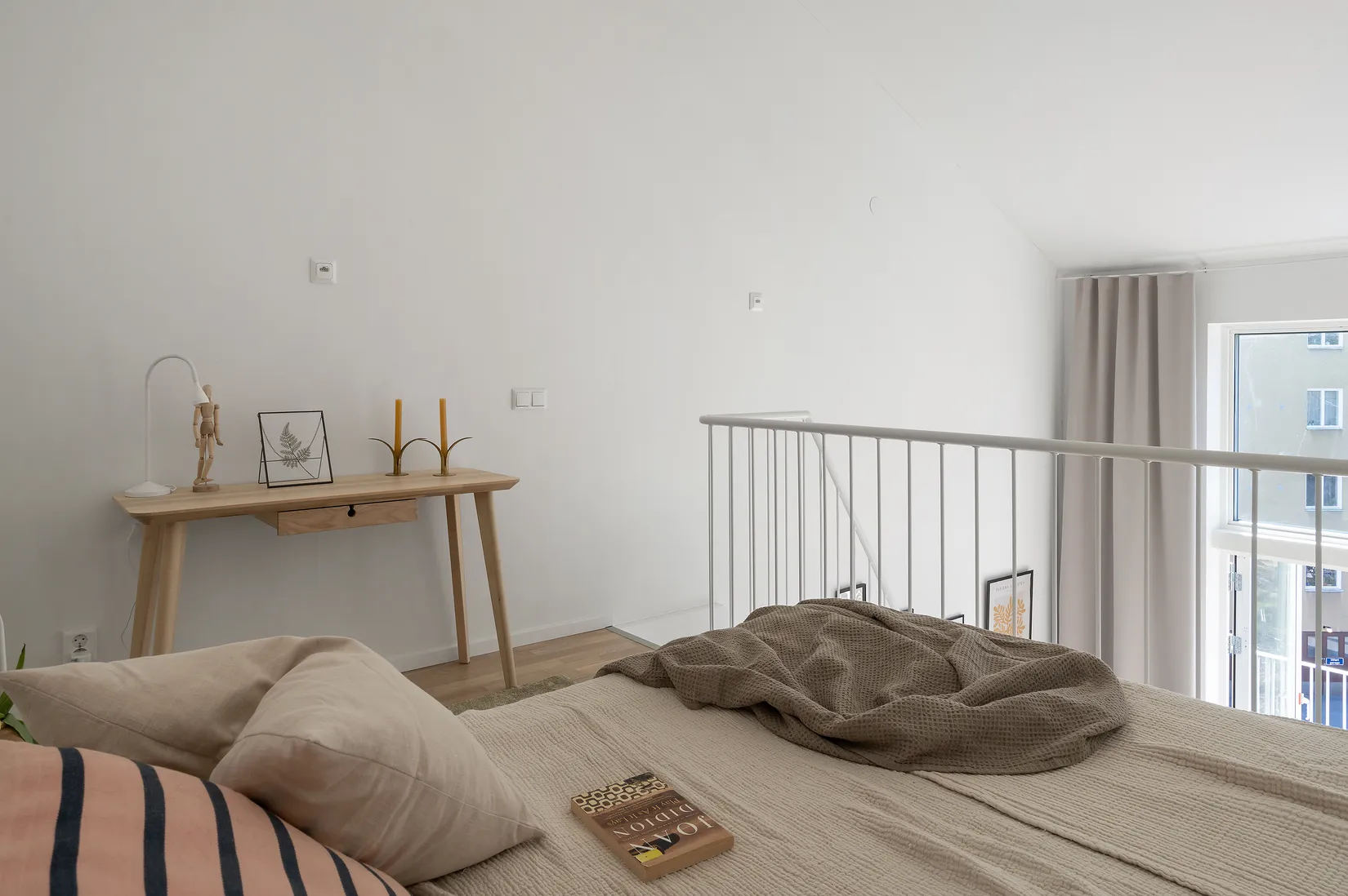 Bostadsrätt, Russinvägen 7, Hökarängen - Farsta, Stockholm