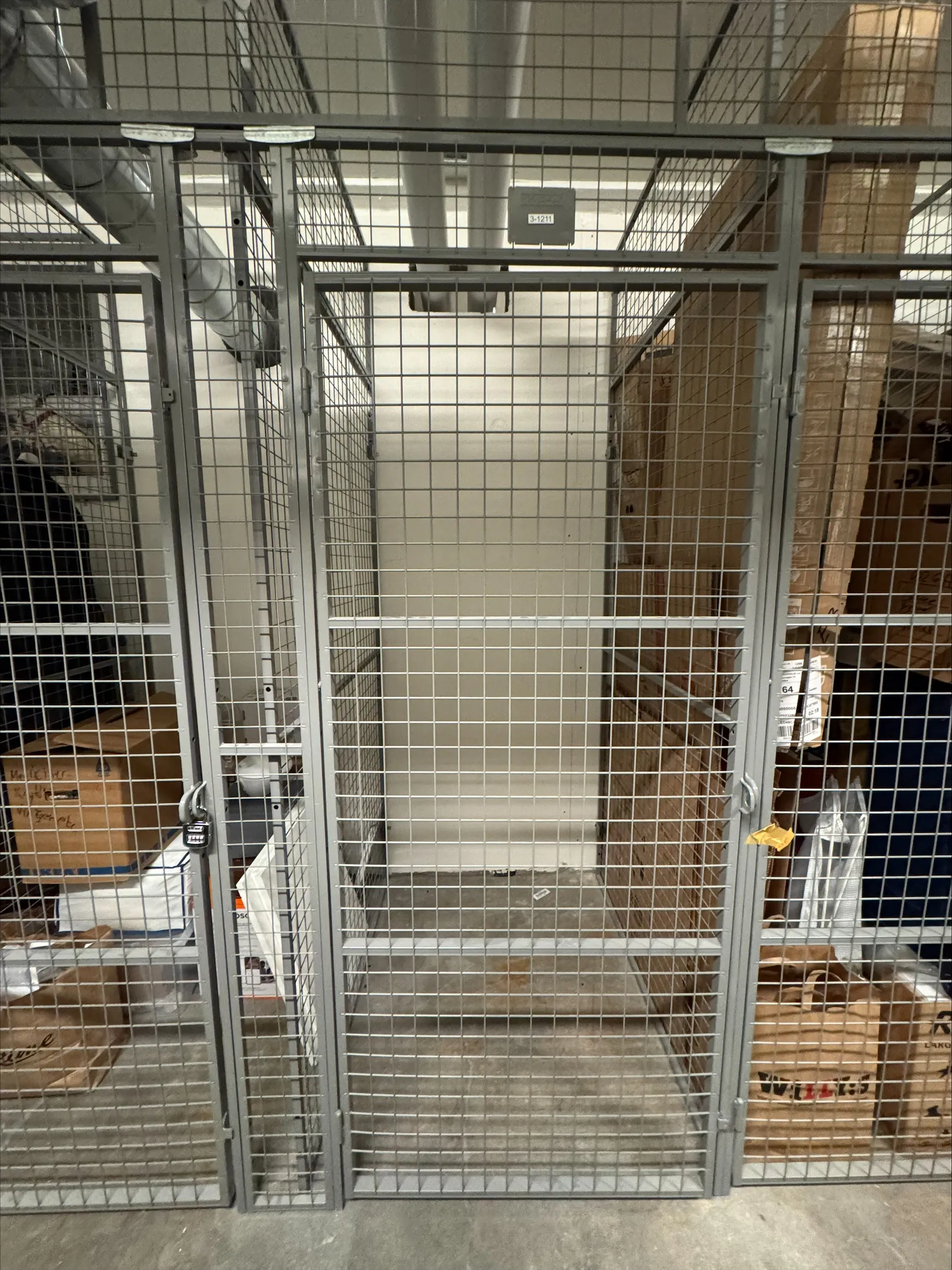 Bostadsrätt, Russinvägen 7, Hökarängen - Farsta, Stockholm