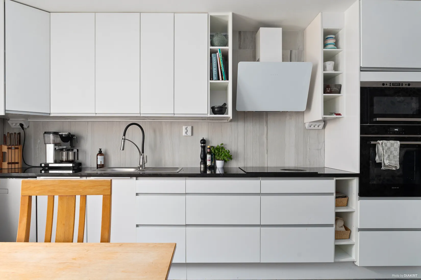 Bostadsrätt, Melofonstigen 7, Södra Brunna, Upplands-Bro