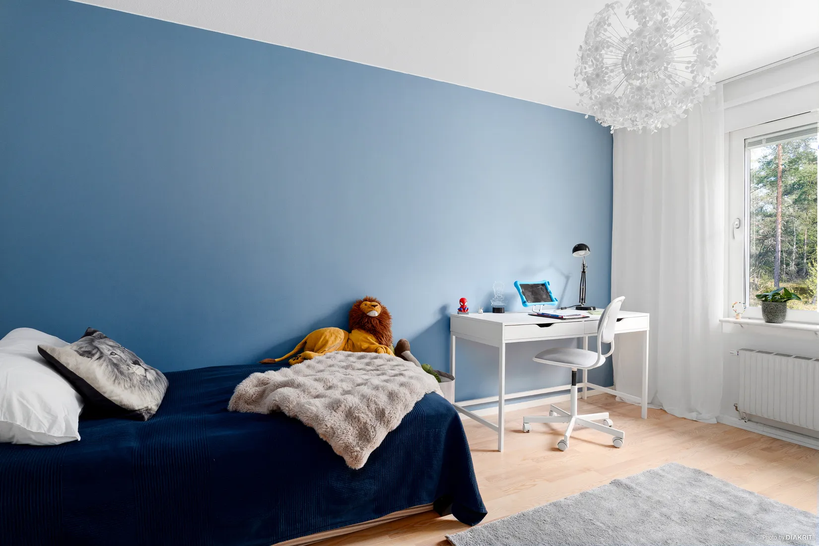 Bostadsrätt, Melofonstigen 7, Södra Brunna, Upplands-Bro