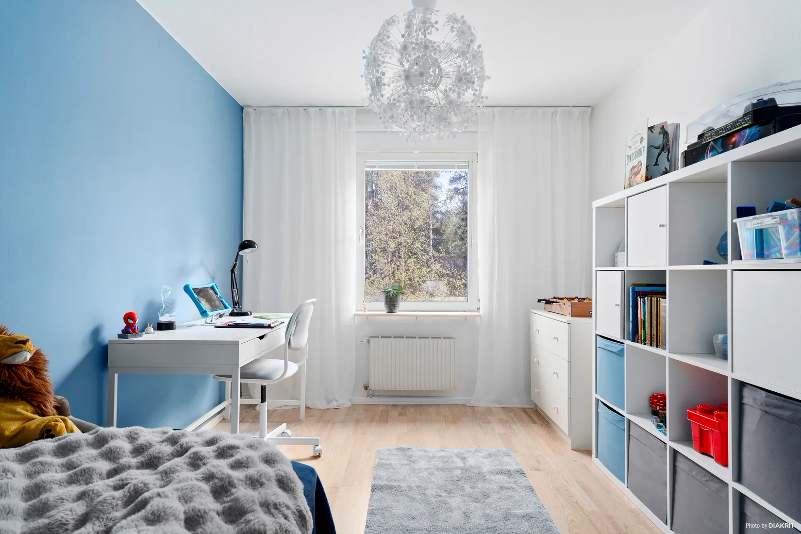 Bostadsrätt, Melofonstigen 7, Södra Brunna, Upplands-Bro