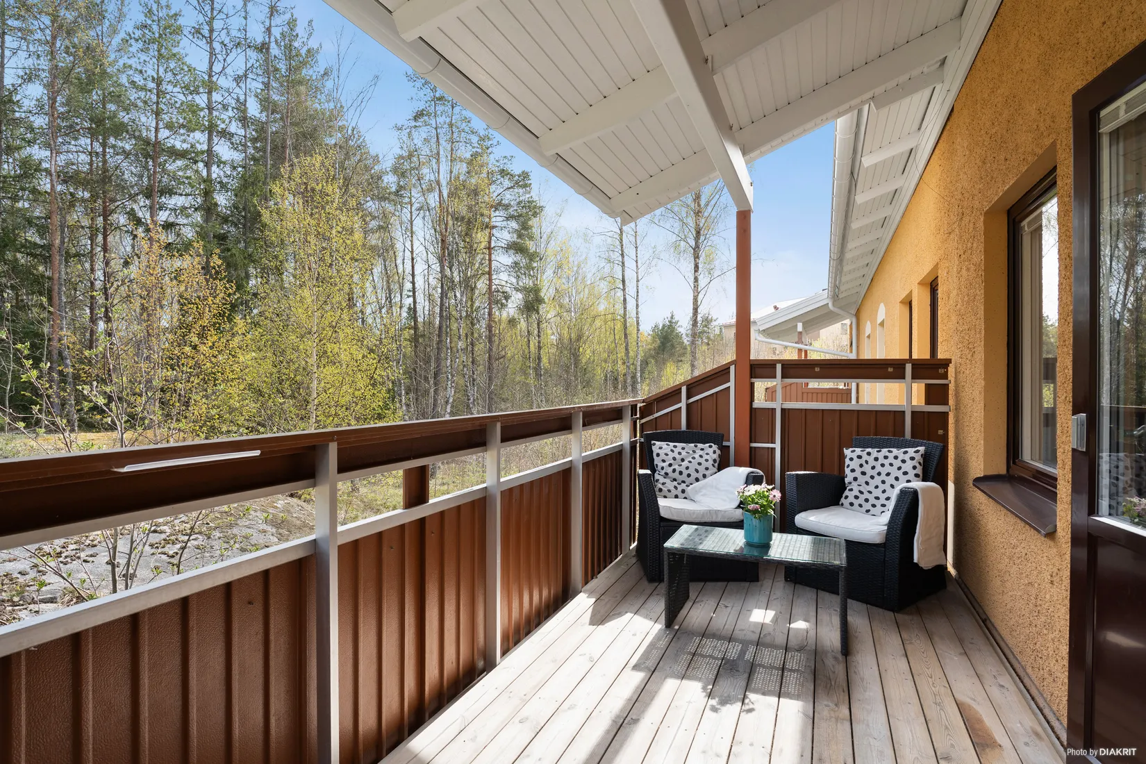 Bostadsrätt, Melofonstigen 7, Södra Brunna, Upplands-Bro