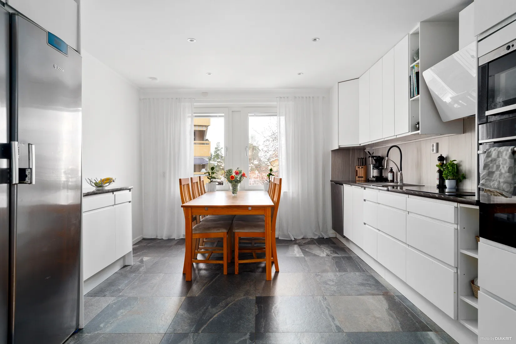 Bostadsrätt, Melofonstigen 7, Södra Brunna, Upplands-Bro