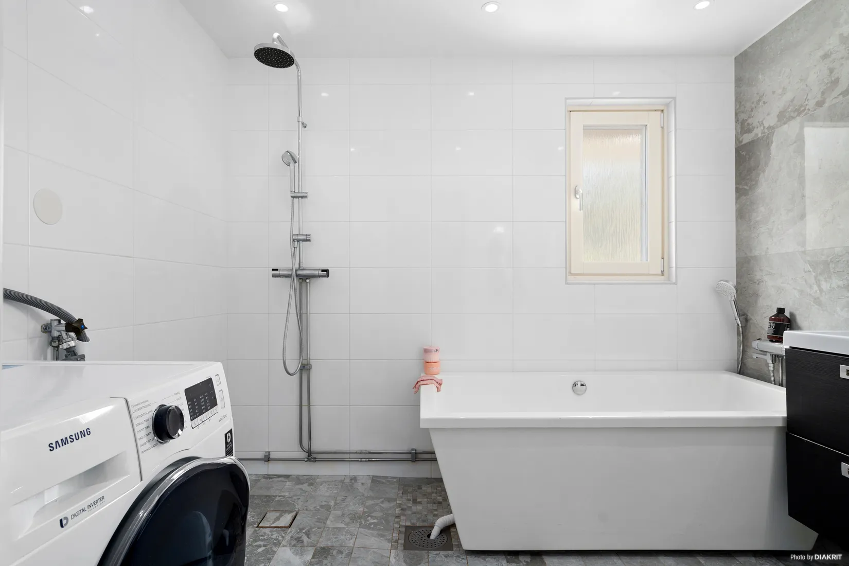 Bostadsrätt, Melofonstigen 7, Södra Brunna, Upplands-Bro