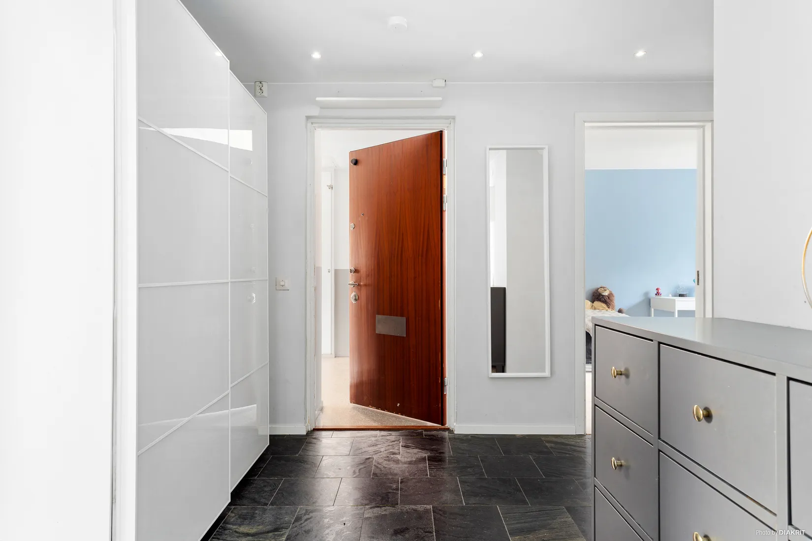Bostadsrätt, Melofonstigen 7, Södra Brunna, Upplands-Bro