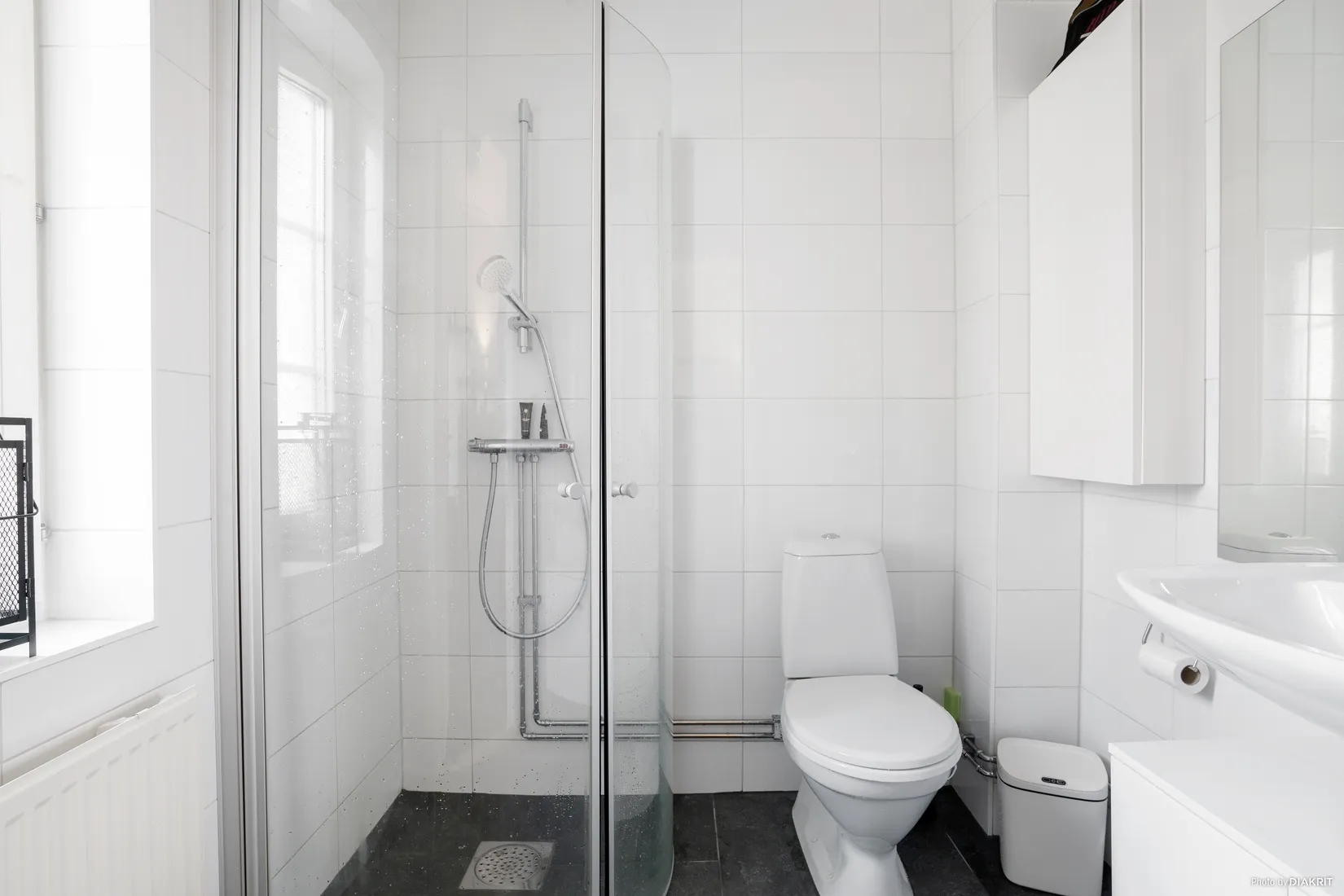 Bostadsrätt, Söderbygårdsväg 2A, Rånäs, Norrtälje