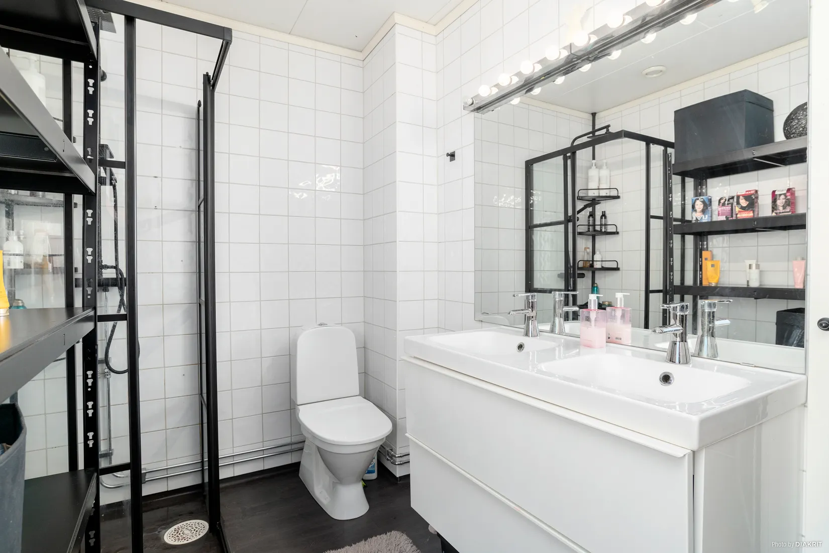 Bostadsrätt, Söderbygårdsväg 2A, Rånäs, Norrtälje