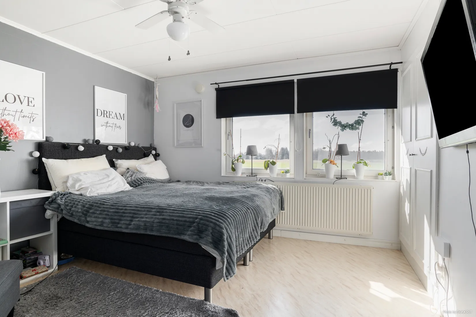 Bostadsrätt, Söderbygårdsväg 2A, Rånäs, Norrtälje