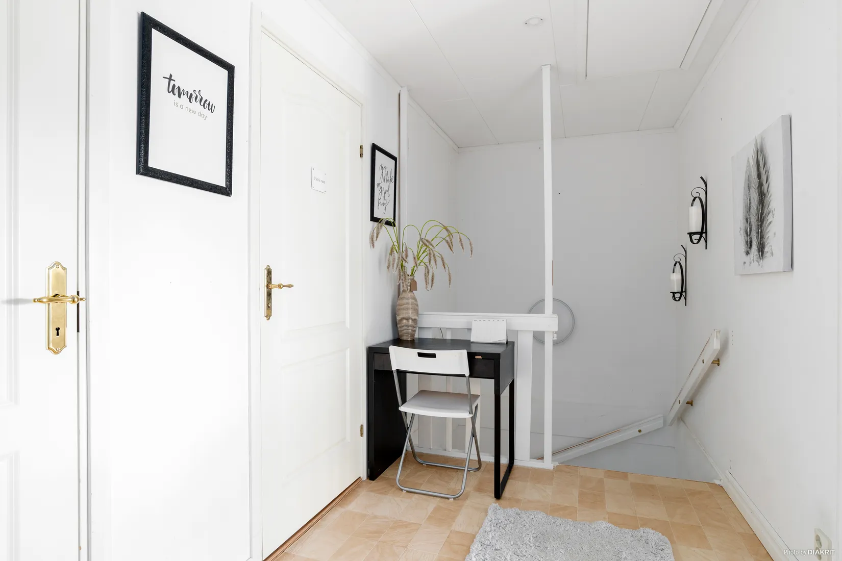 Bostadsrätt, Söderbygårdsväg 2A, Rånäs, Norrtälje