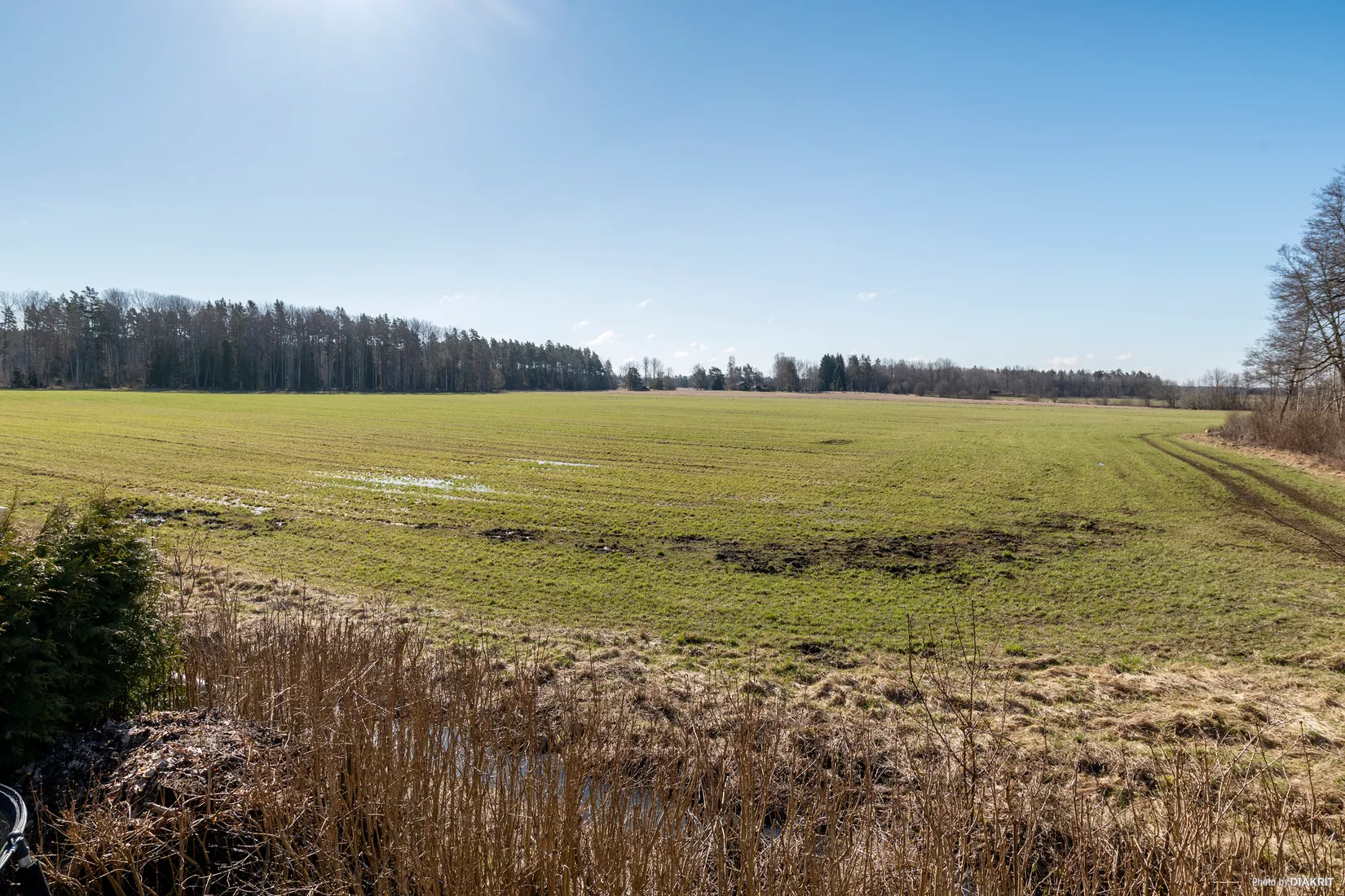 Bostadsrätt, Söderbygårdsväg 2A, Rånäs, Norrtälje