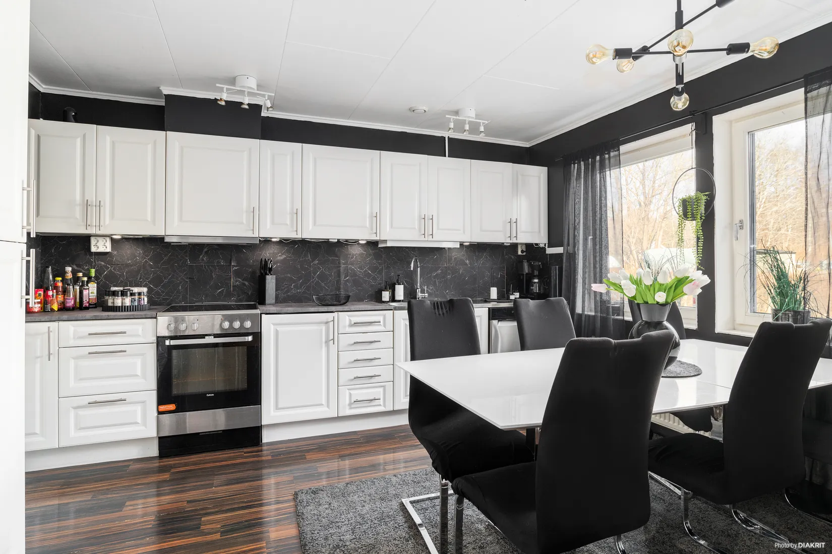 Bostadsrätt, Söderbygårdsväg 2A, Rånäs, Norrtälje