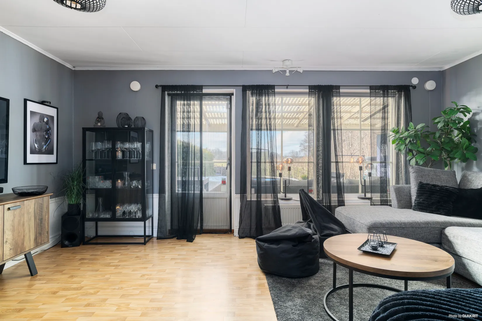 Bostadsrätt, Söderbygårdsväg 2A, Rånäs, Norrtälje