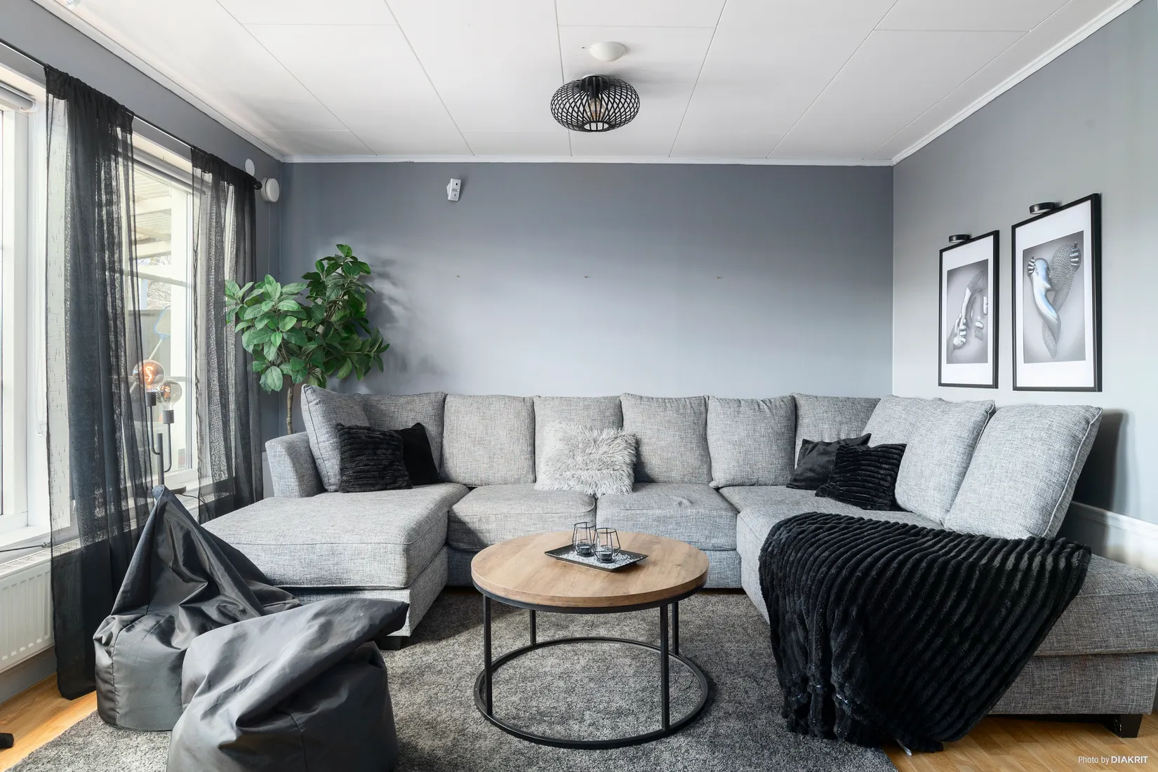 Bostadsrätt, Söderbygårdsväg 2A, Rånäs, Norrtälje