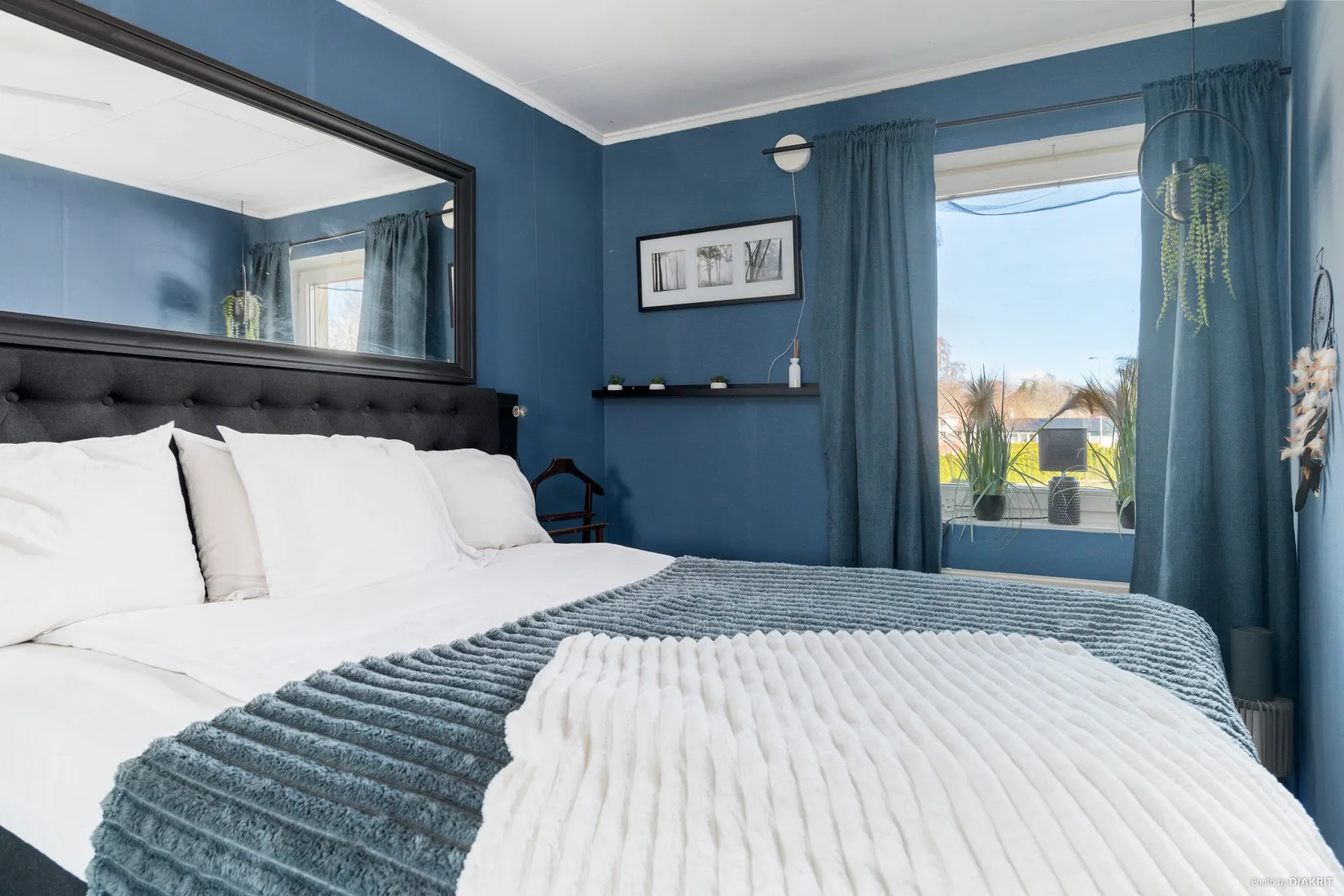 Bostadsrätt, Söderbygårdsväg 2A, Rånäs, Norrtälje