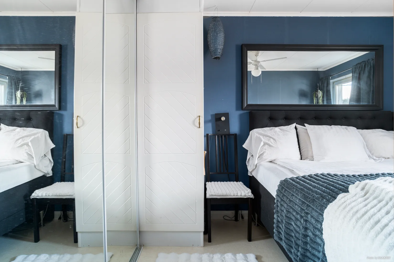 Bostadsrätt, Söderbygårdsväg 2A, Rånäs, Norrtälje