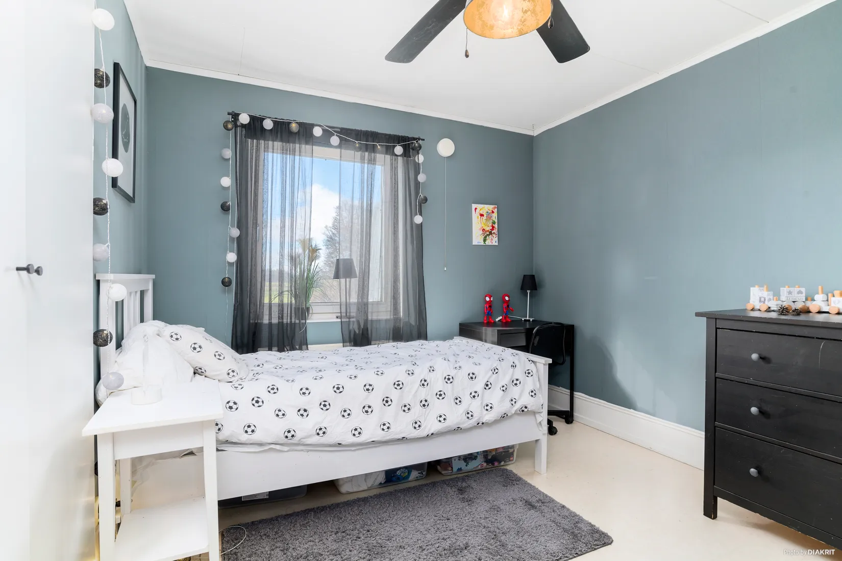 Bostadsrätt, Söderbygårdsväg 2A, Rånäs, Norrtälje