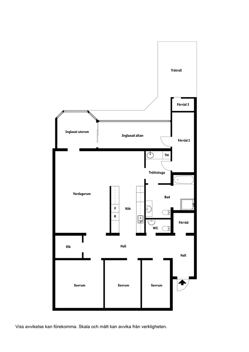 Villa, Medevi gränd 40, Brunnsgärdet, Örebro