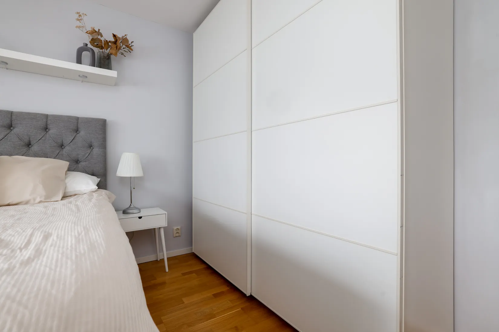 Villa, Medevi gränd 40, Brunnsgärdet, Örebro