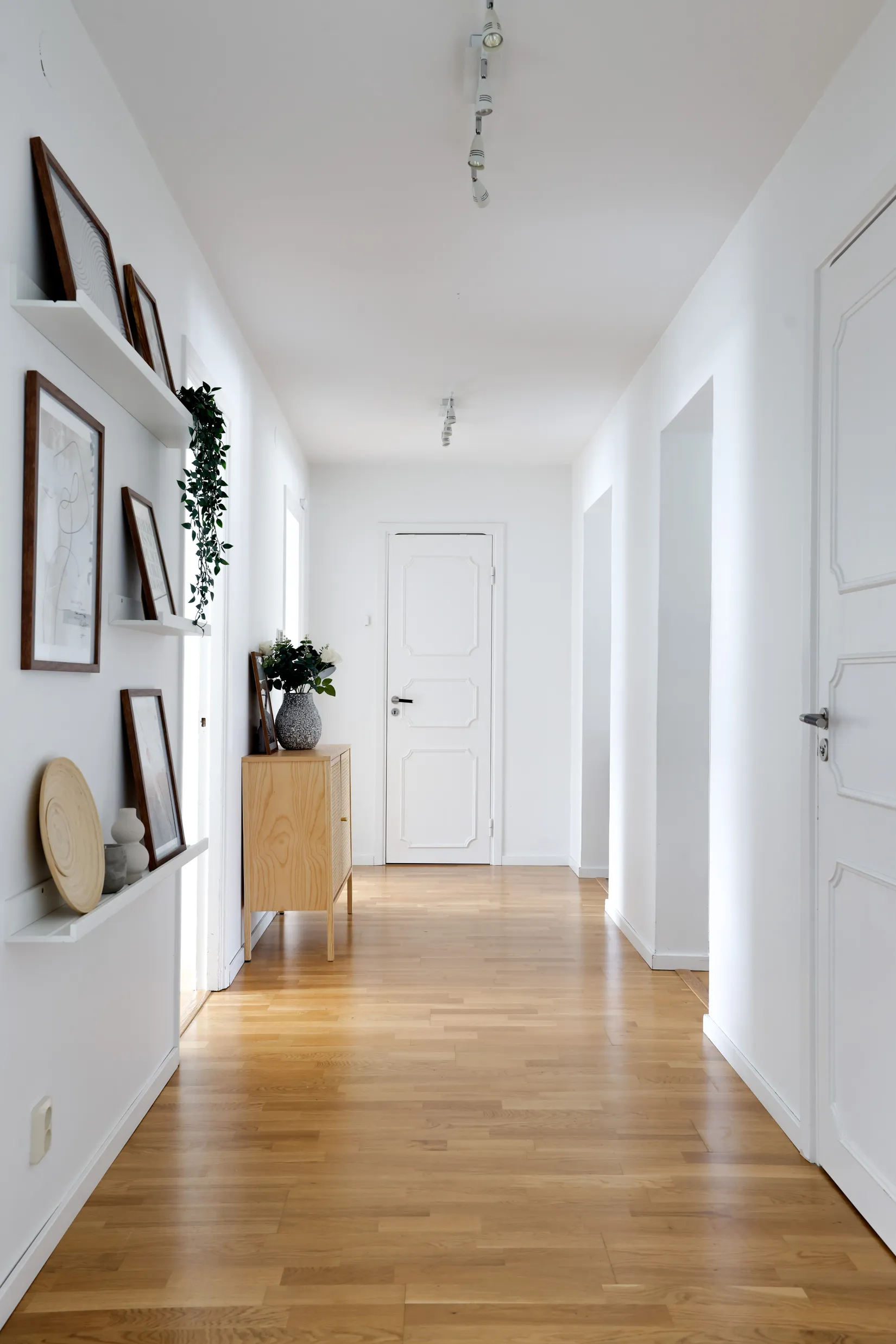 Villa, Medevi gränd 40, Brunnsgärdet, Örebro