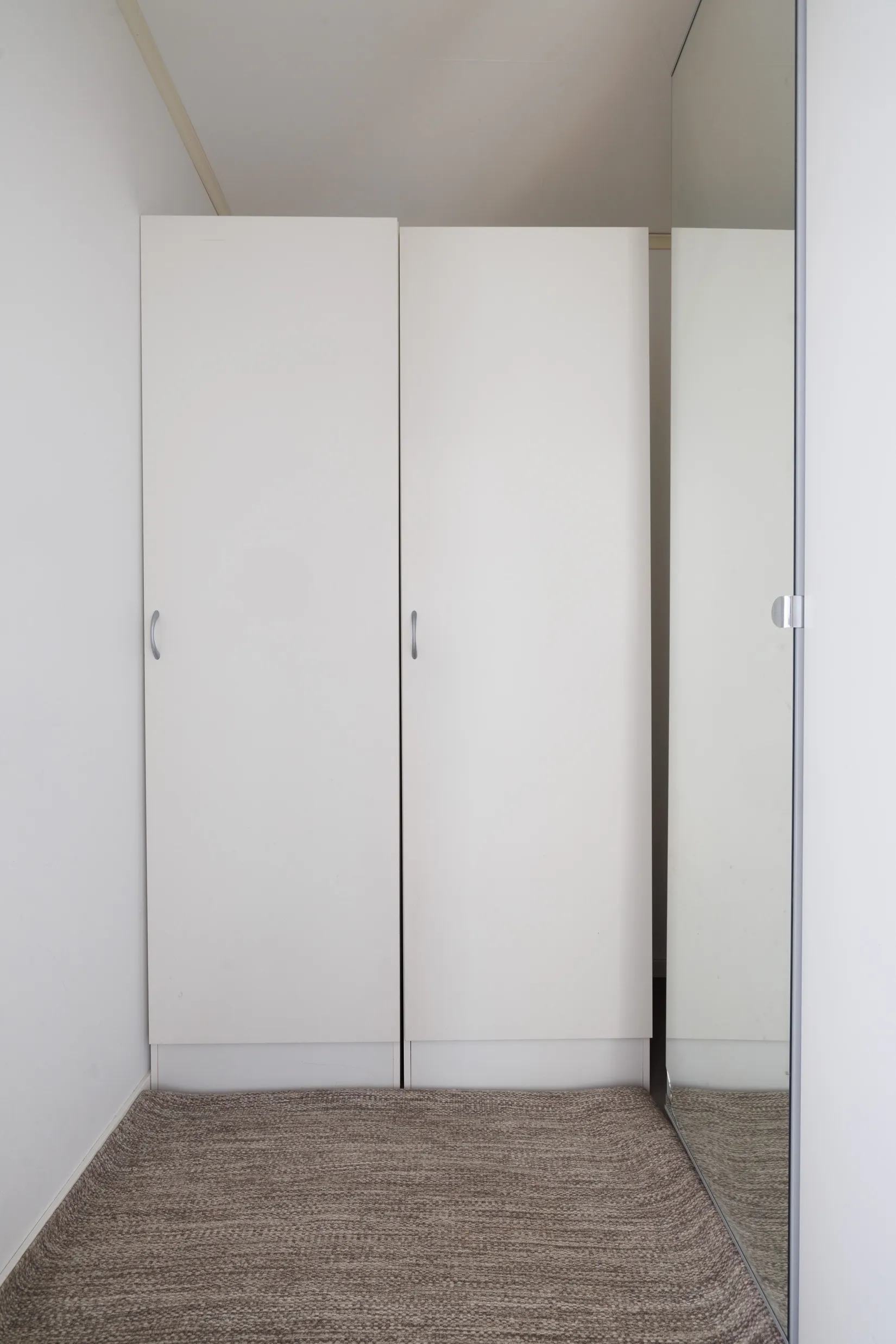 Villa, Medevi gränd 40, Brunnsgärdet, Örebro