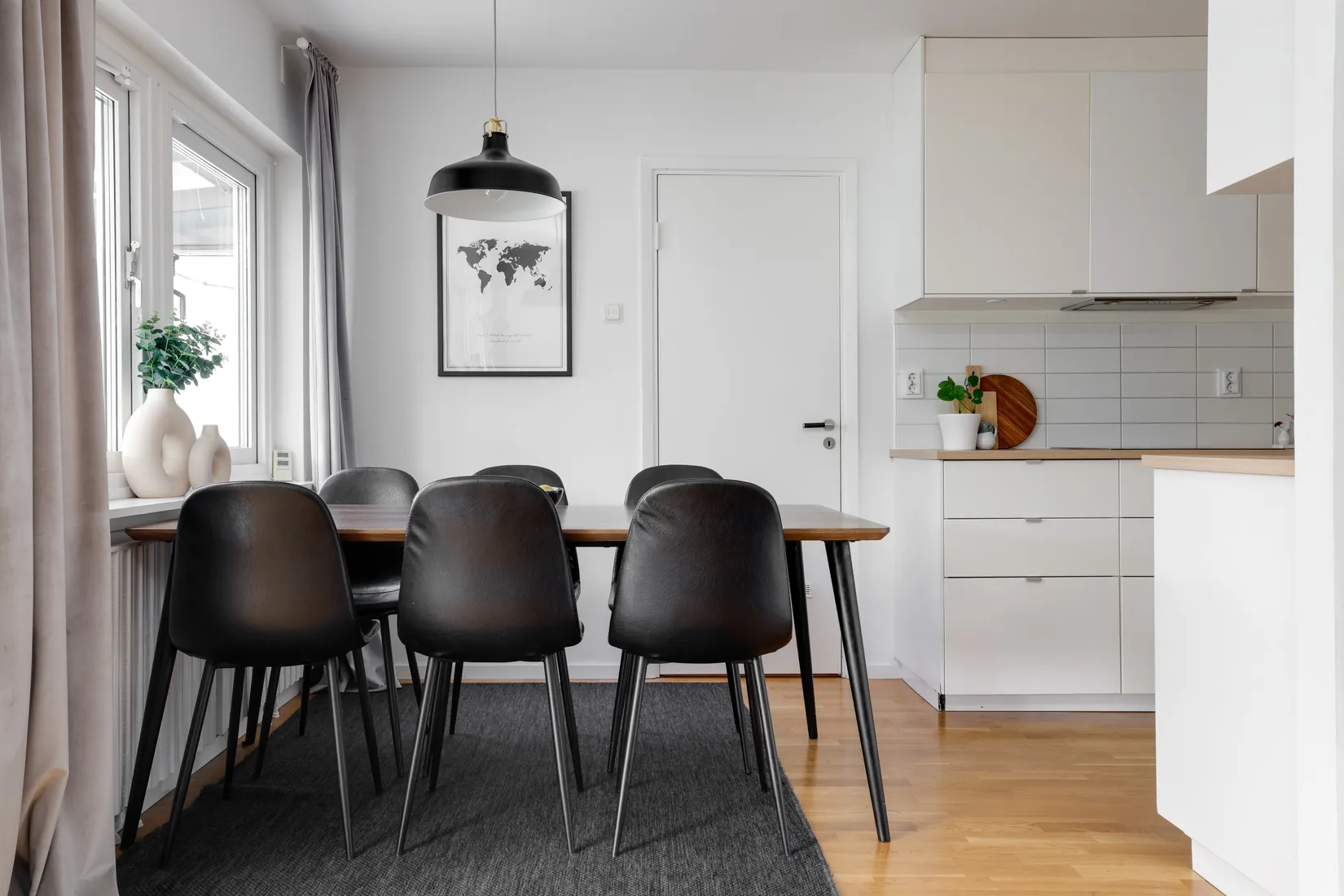 Villa, Medevi gränd 40, Brunnsgärdet, Örebro