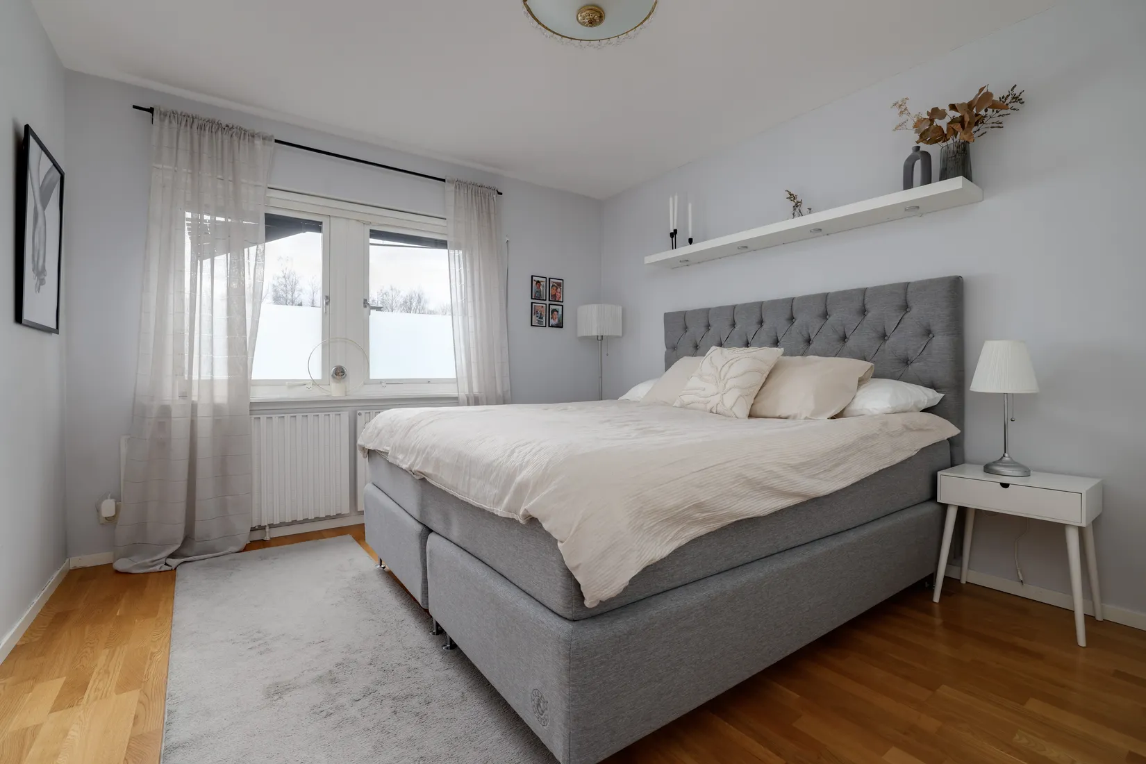 Villa, Medevi gränd 40, Brunnsgärdet, Örebro