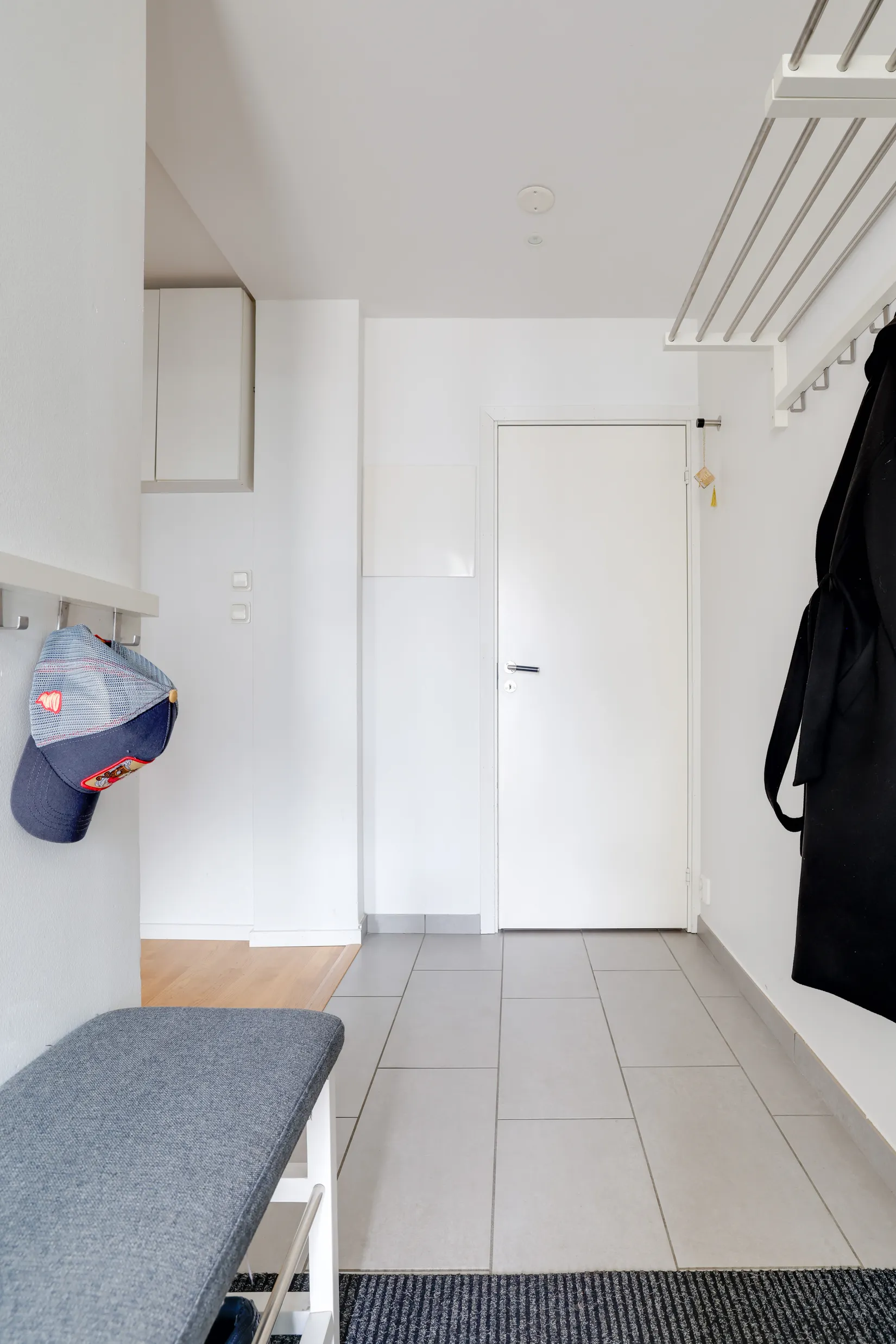 Villa, Medevi gränd 40, Brunnsgärdet, Örebro