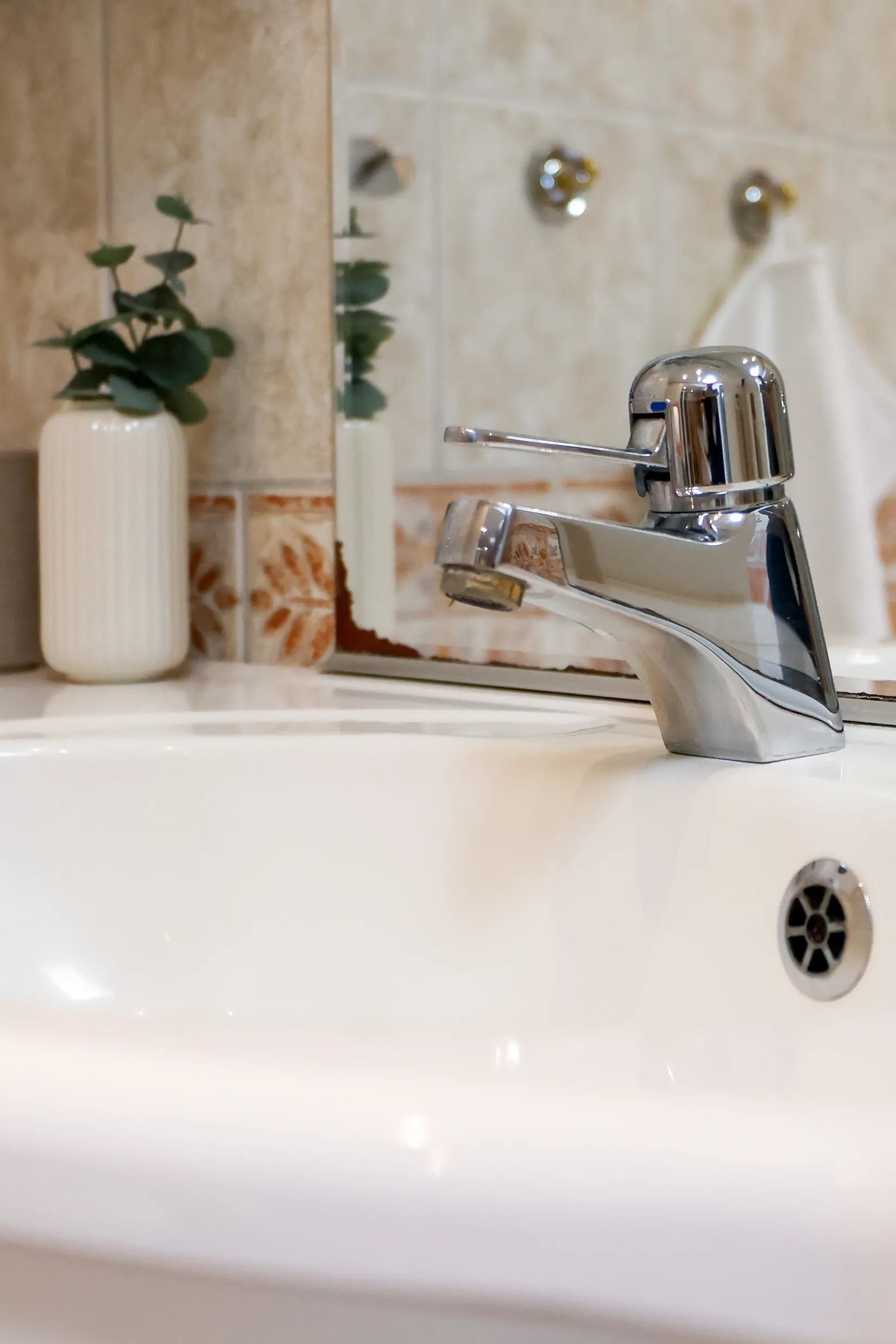 Villa, Medevi gränd 40, Brunnsgärdet, Örebro