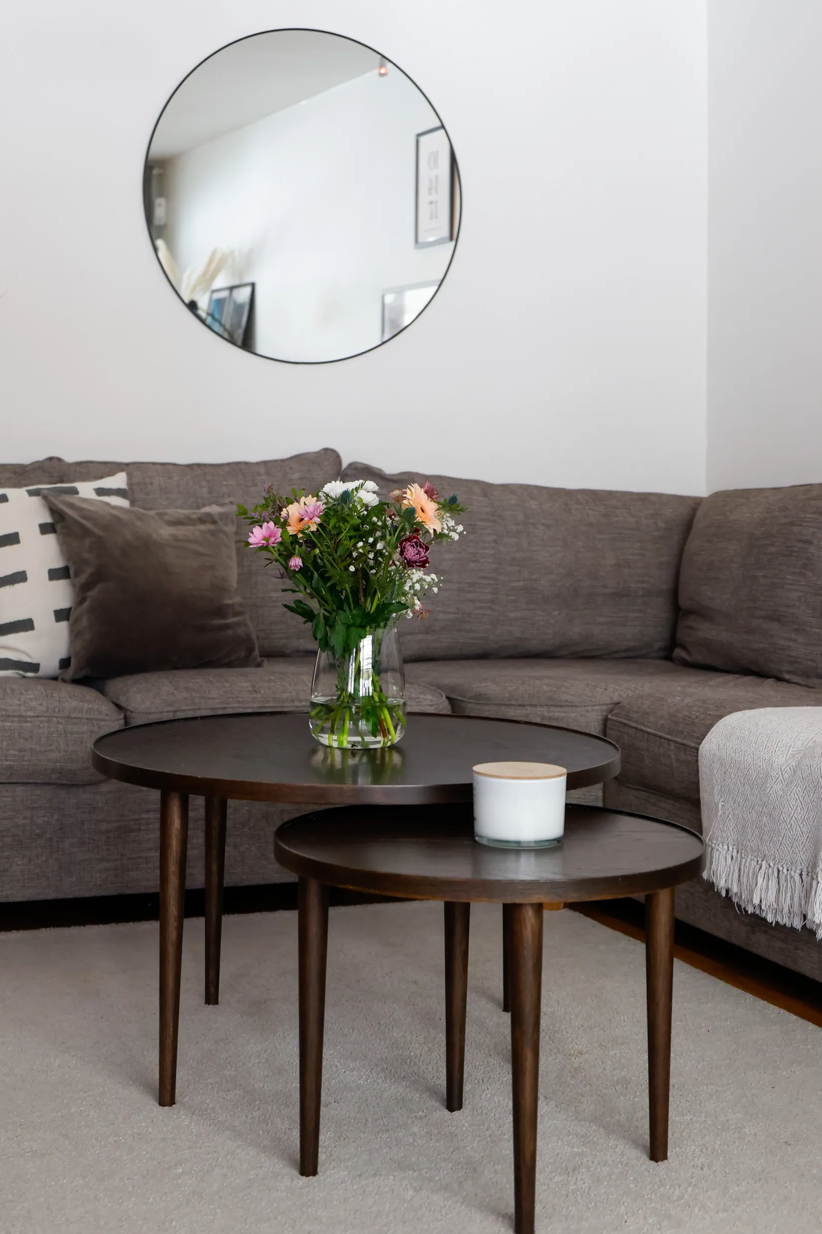 Villa, Medevi gränd 40, Brunnsgärdet, Örebro