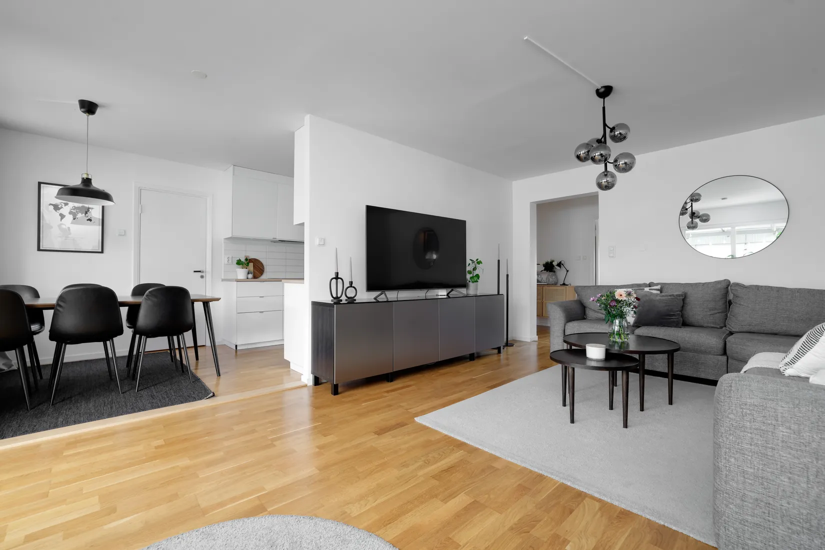 Villa, Medevi gränd 40, Brunnsgärdet, Örebro