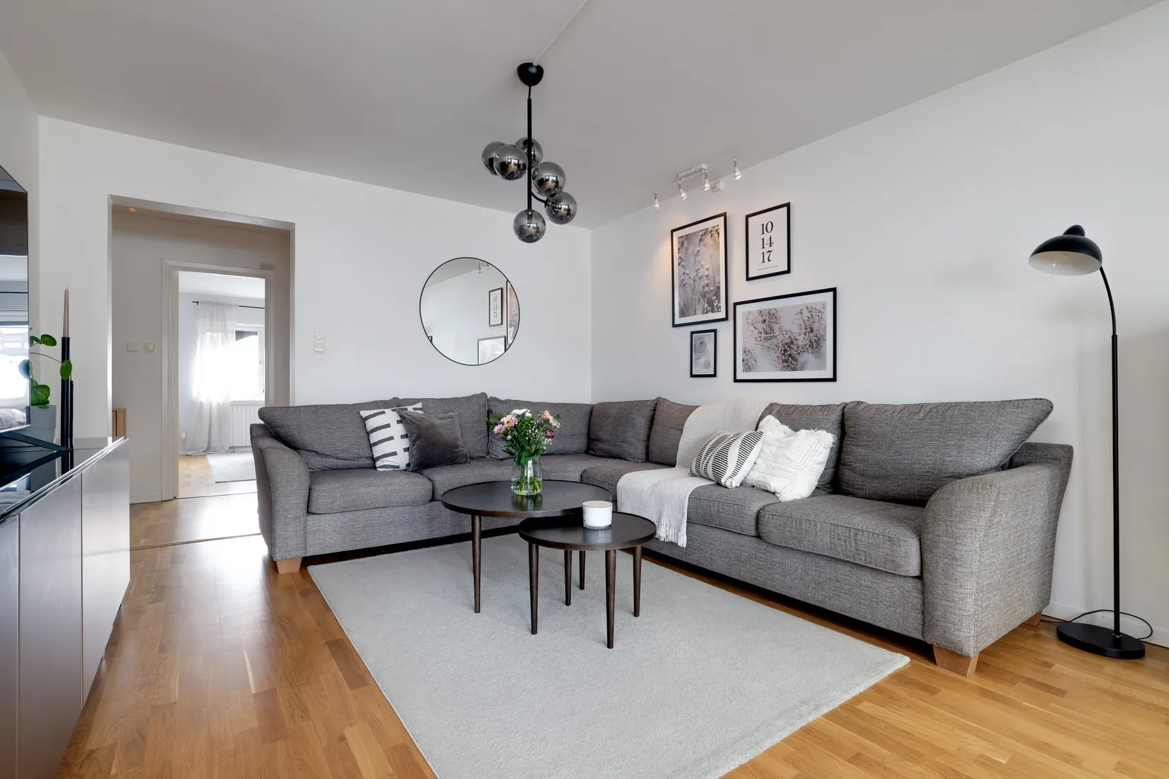 Villa, Medevi gränd 40, Brunnsgärdet, Örebro