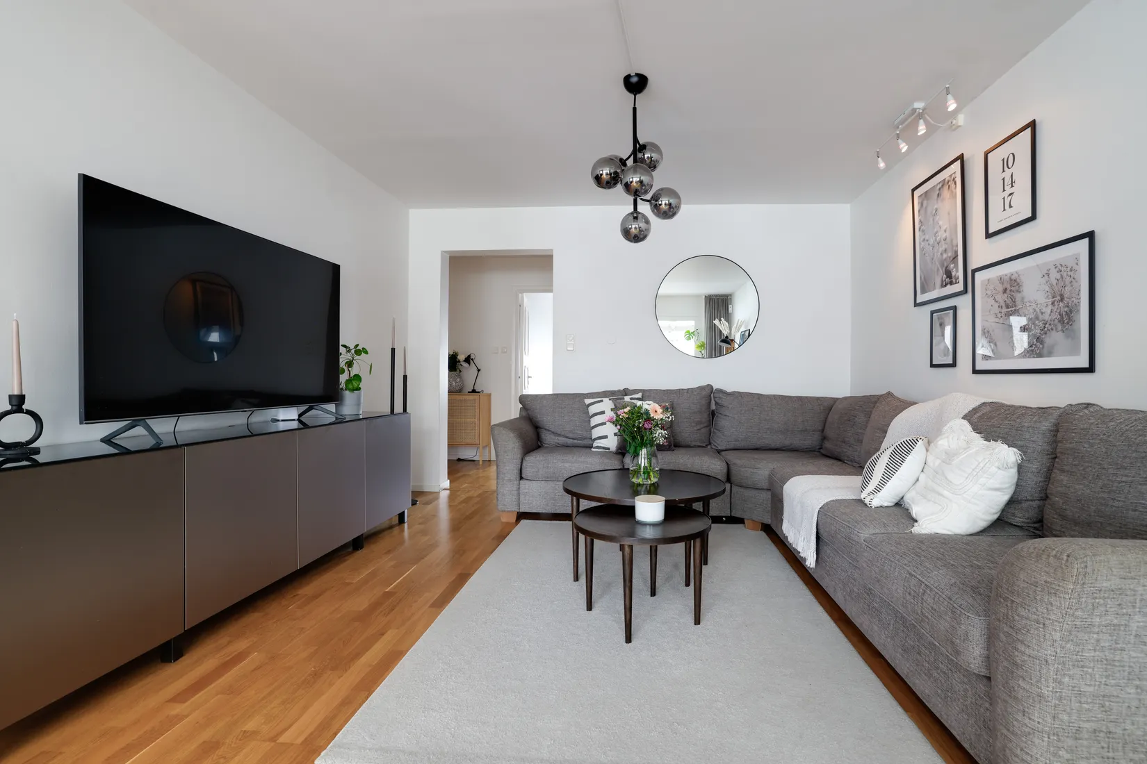 Villa, Medevi gränd 40, Brunnsgärdet, Örebro