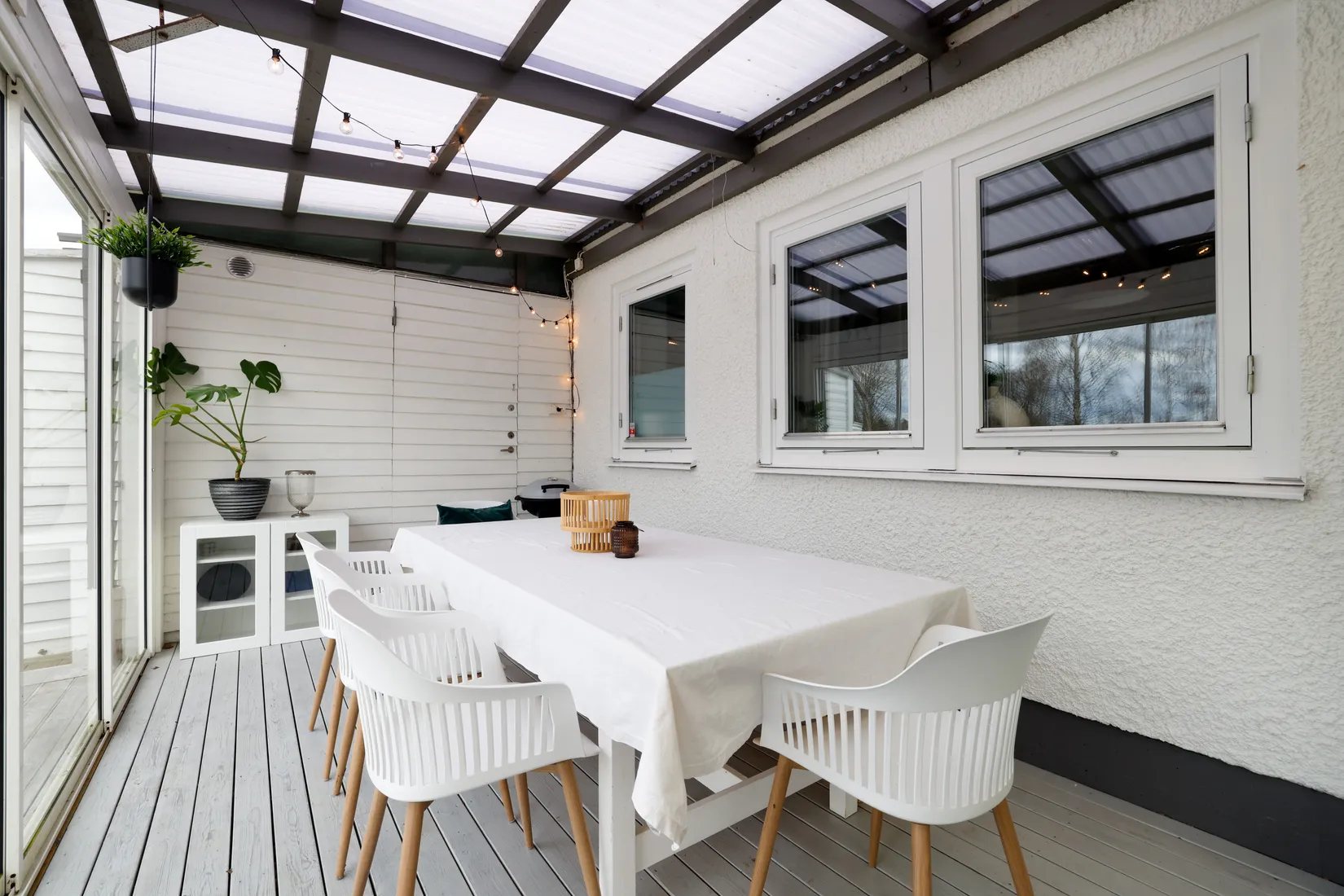 Villa, Medevi gränd 40, Brunnsgärdet, Örebro