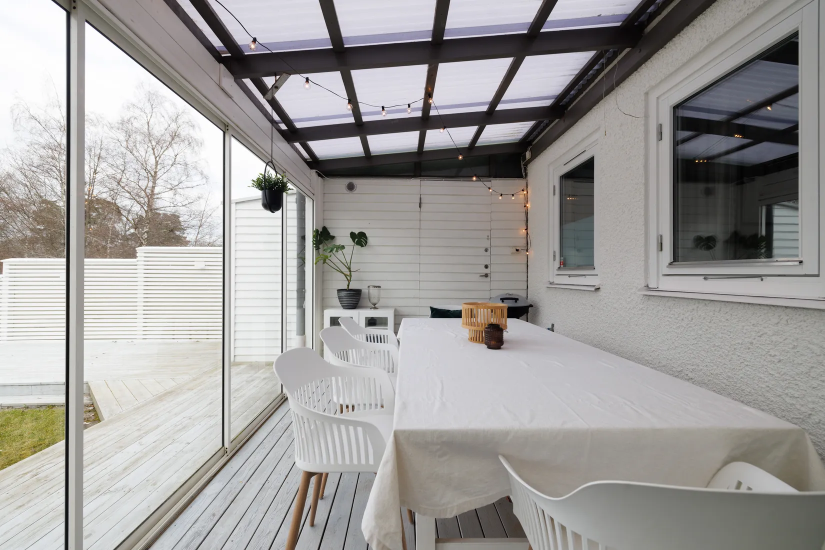 Villa, Medevi gränd 40, Brunnsgärdet, Örebro