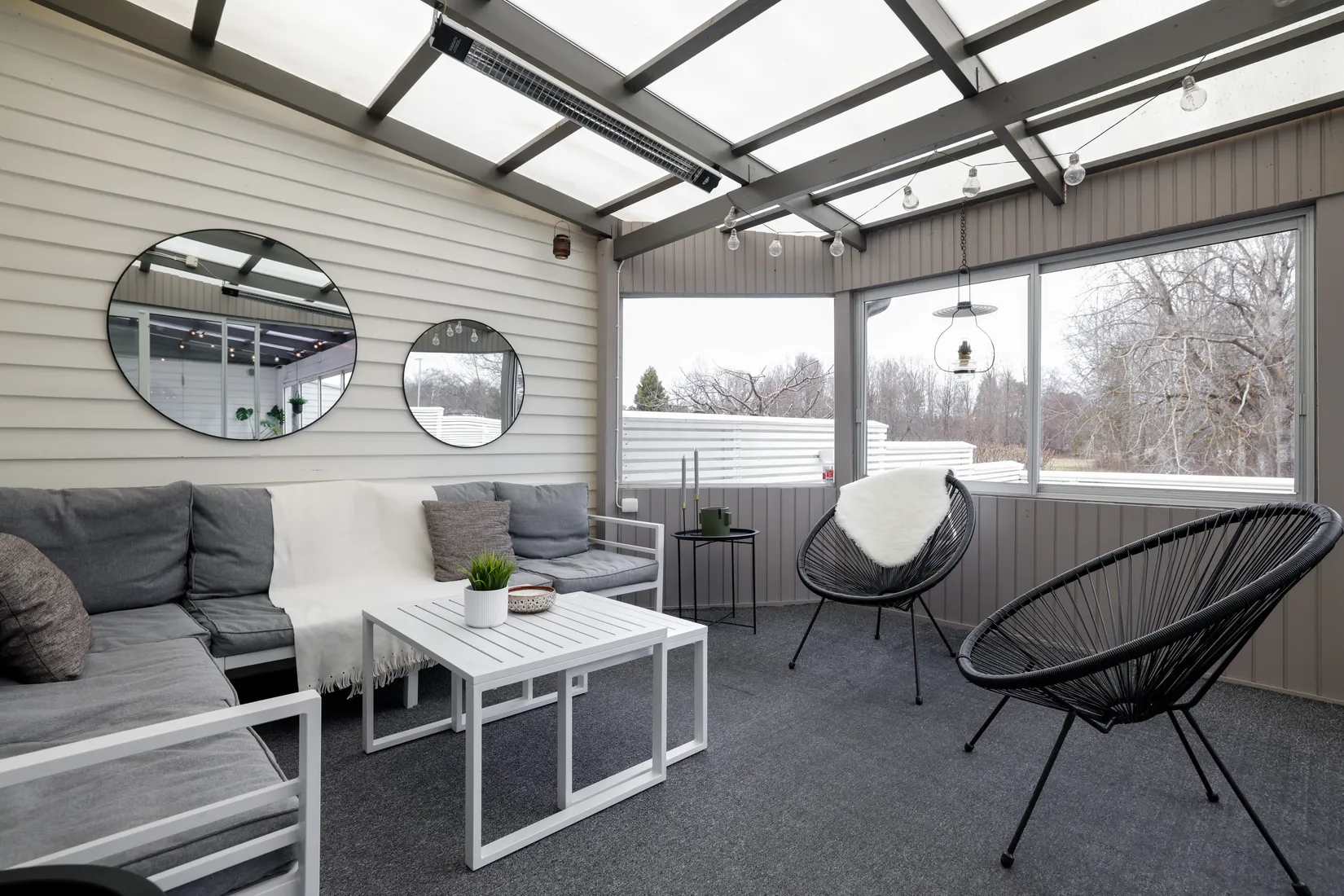 Villa, Medevi gränd 40, Brunnsgärdet, Örebro